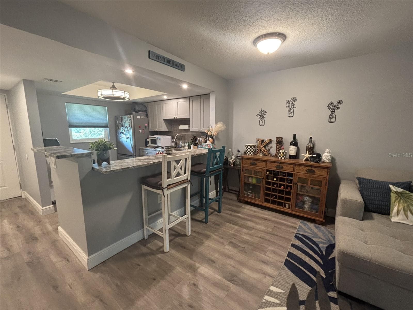 Condominium at 4805 ALT 19 #624, PALM HARBOR, photo 11 of 38