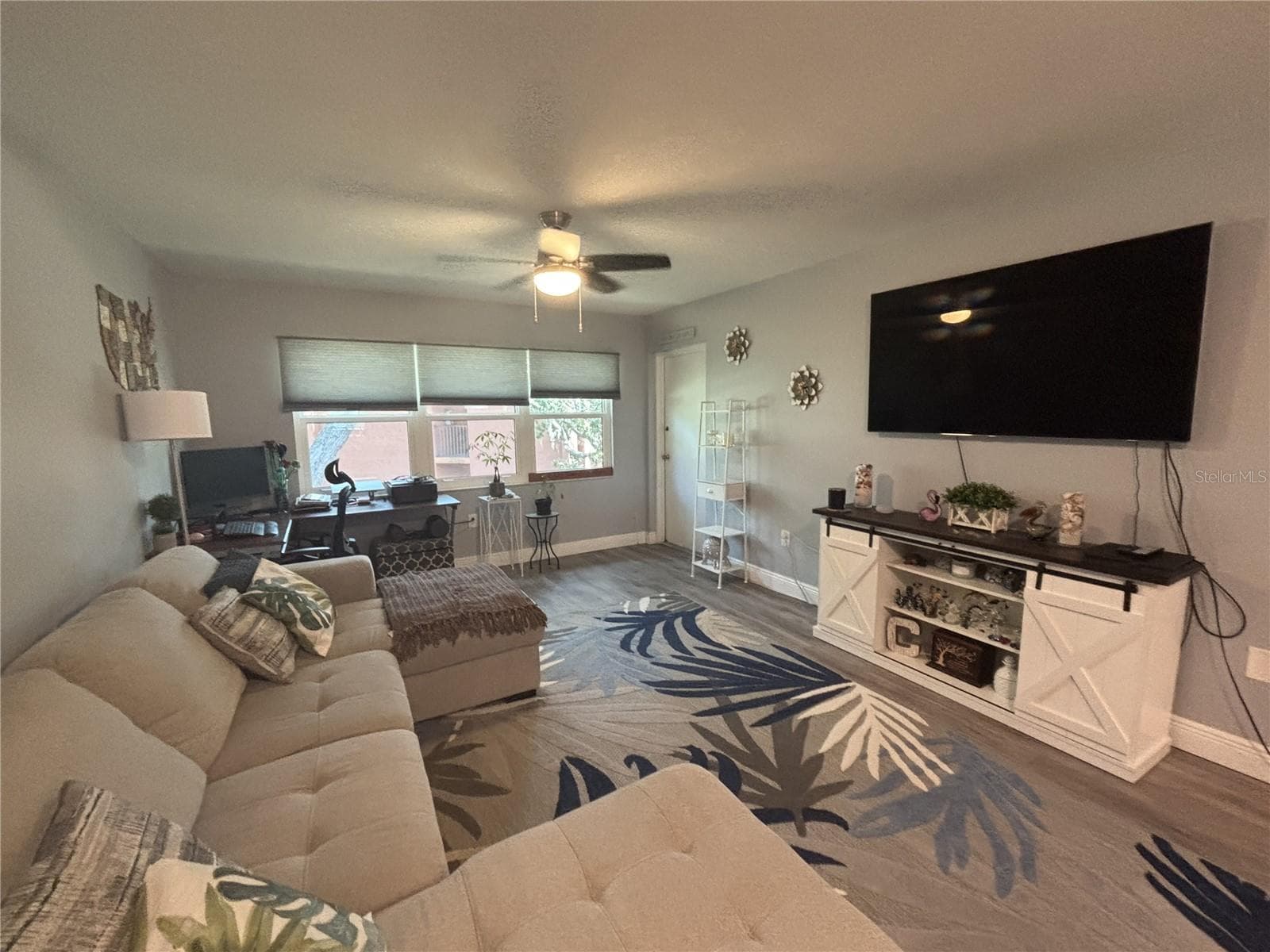 Condominium at 4805 ALT 19 #624, PALM HARBOR, photo 12 of 38