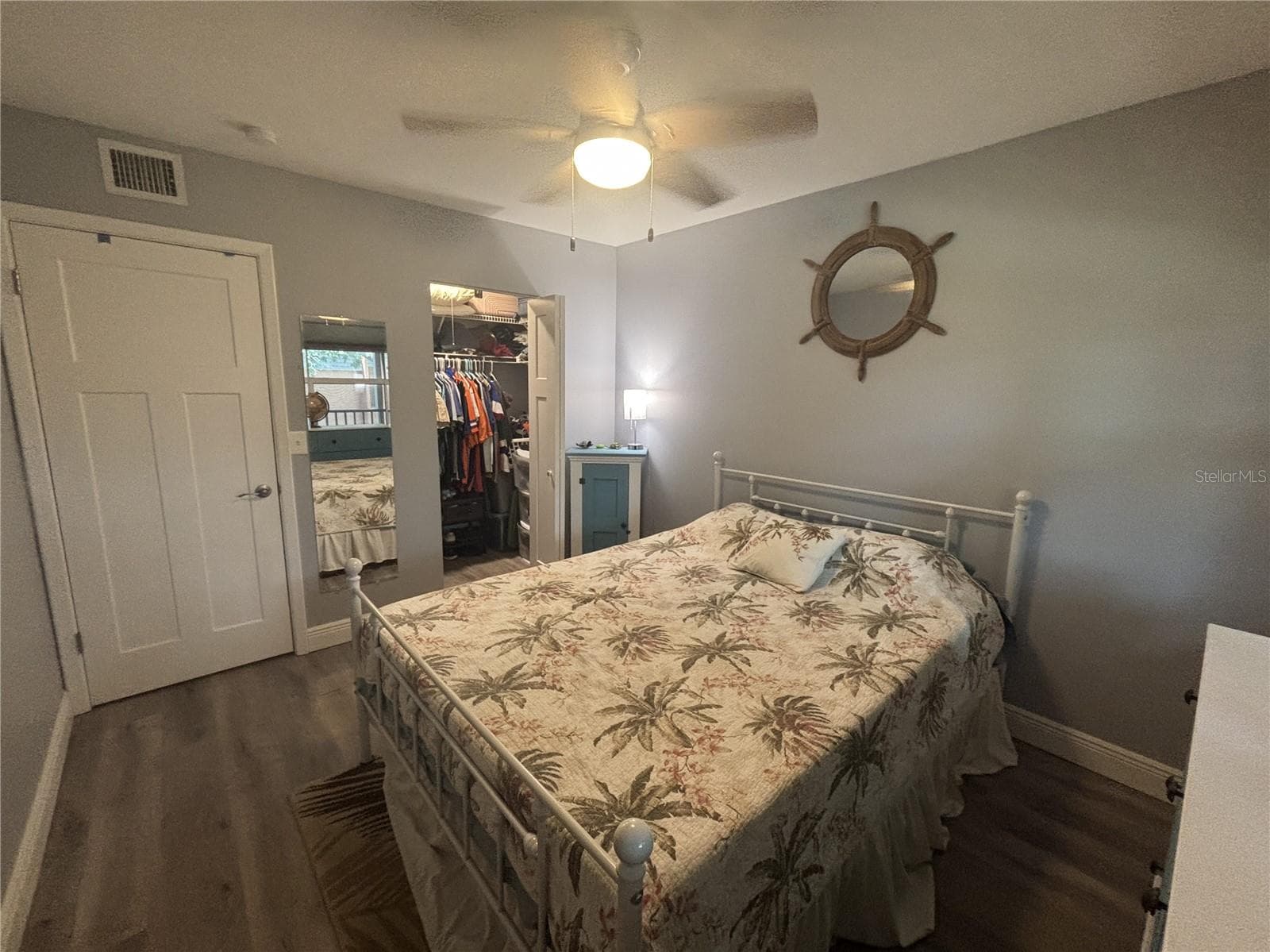 Condominium at 4805 ALT 19 #624, PALM HARBOR, photo 18 of 38
