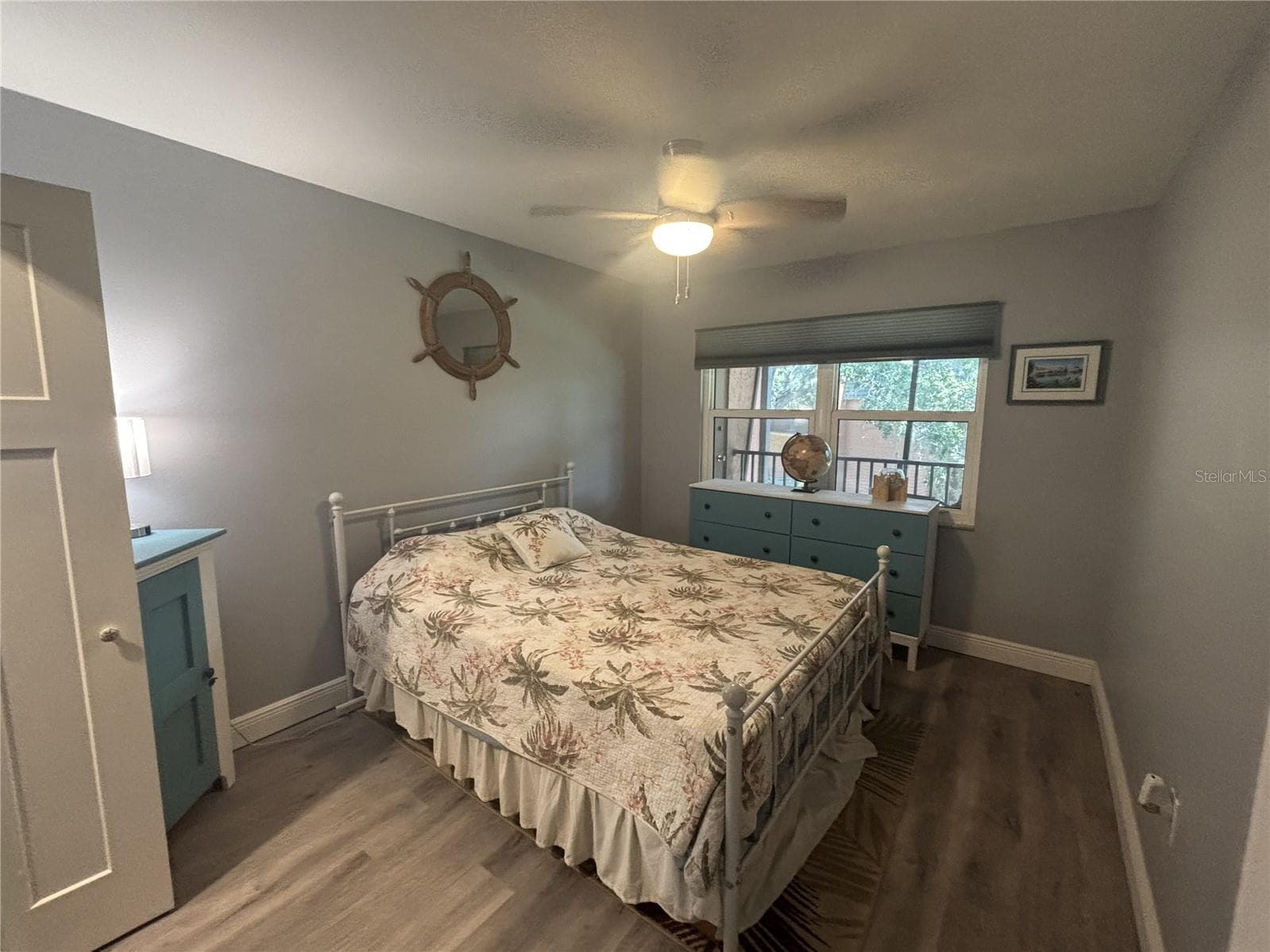 Condominium at 4805 ALT 19 #624, PALM HARBOR, photo 19 of 38