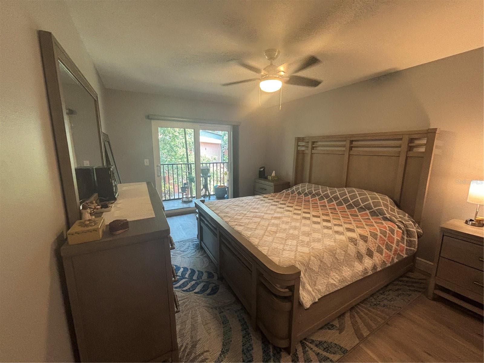 Condominium at 4805 ALT 19 #624, PALM HARBOR, photo 20 of 38