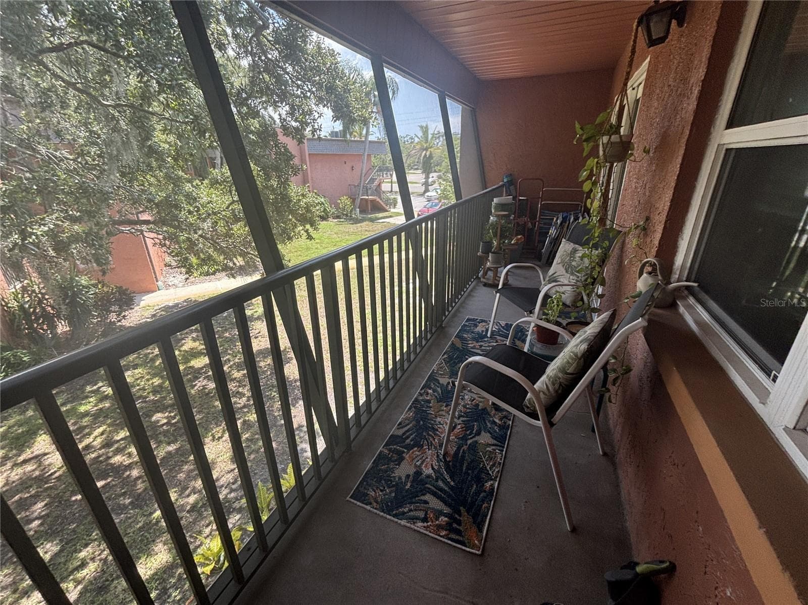 Condominium at 4805 ALT 19 #624, PALM HARBOR, photo 21 of 38