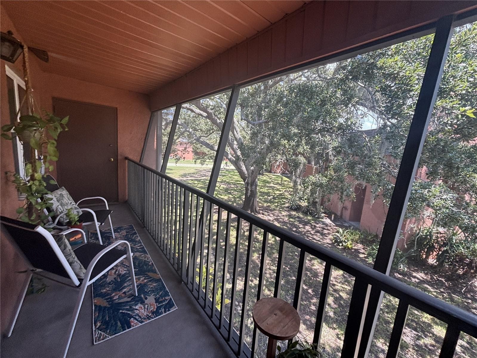 Condominium at 4805 ALT 19 #624, PALM HARBOR, photo 22 of 38