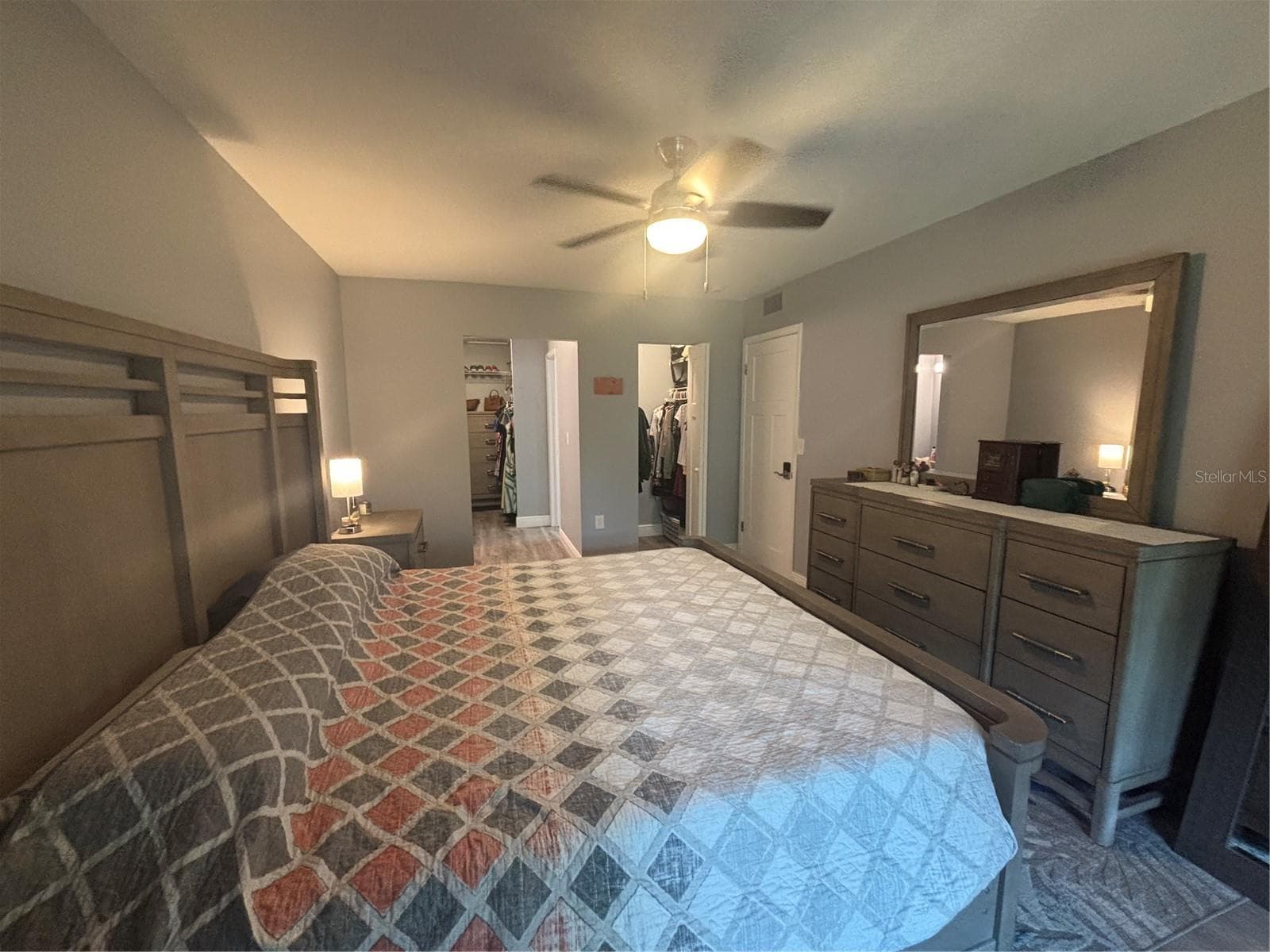 Condominium at 4805 ALT 19 #624, PALM HARBOR, photo 23 of 38