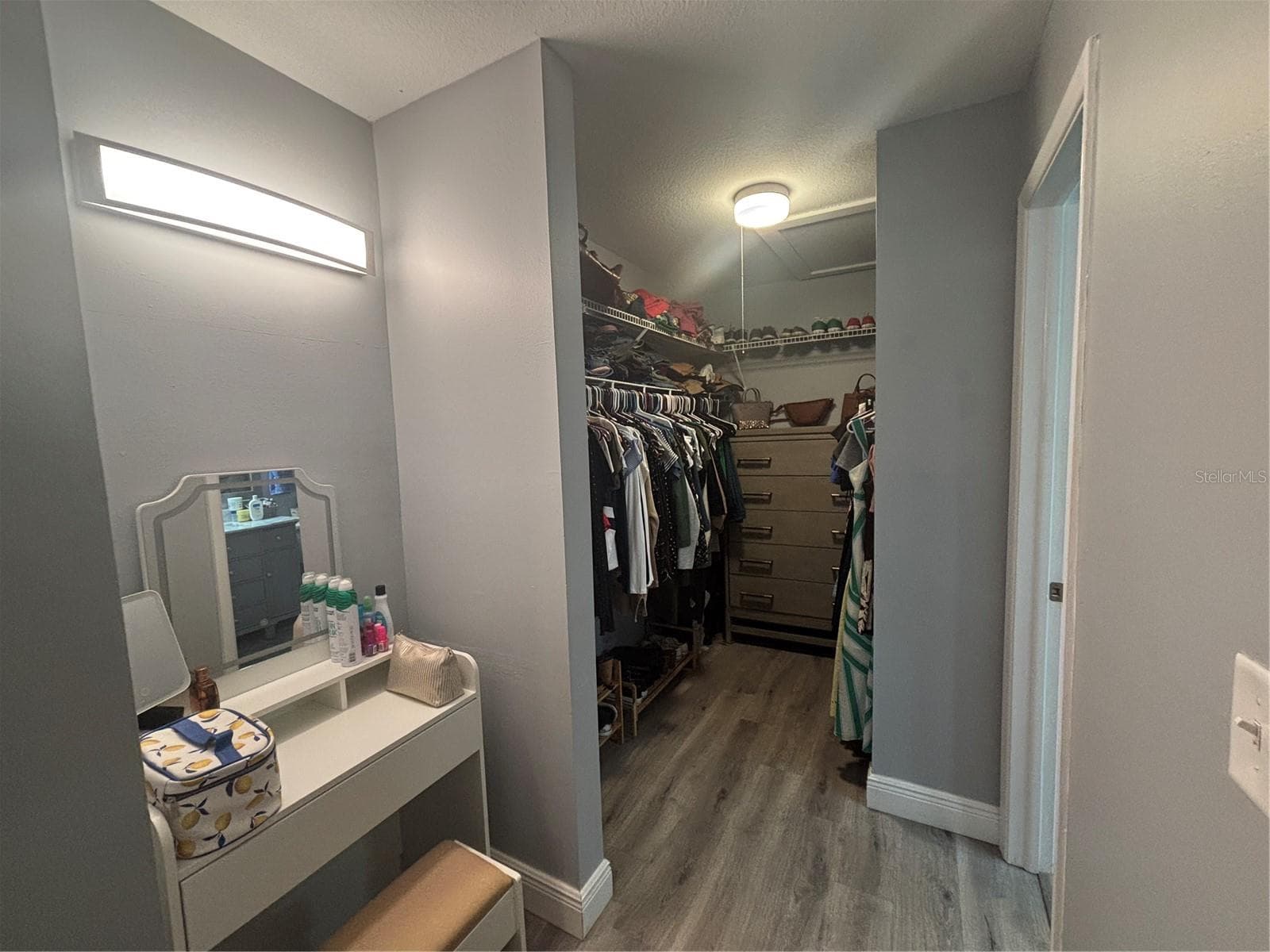 Condominium at 4805 ALT 19 #624, PALM HARBOR, photo 24 of 38