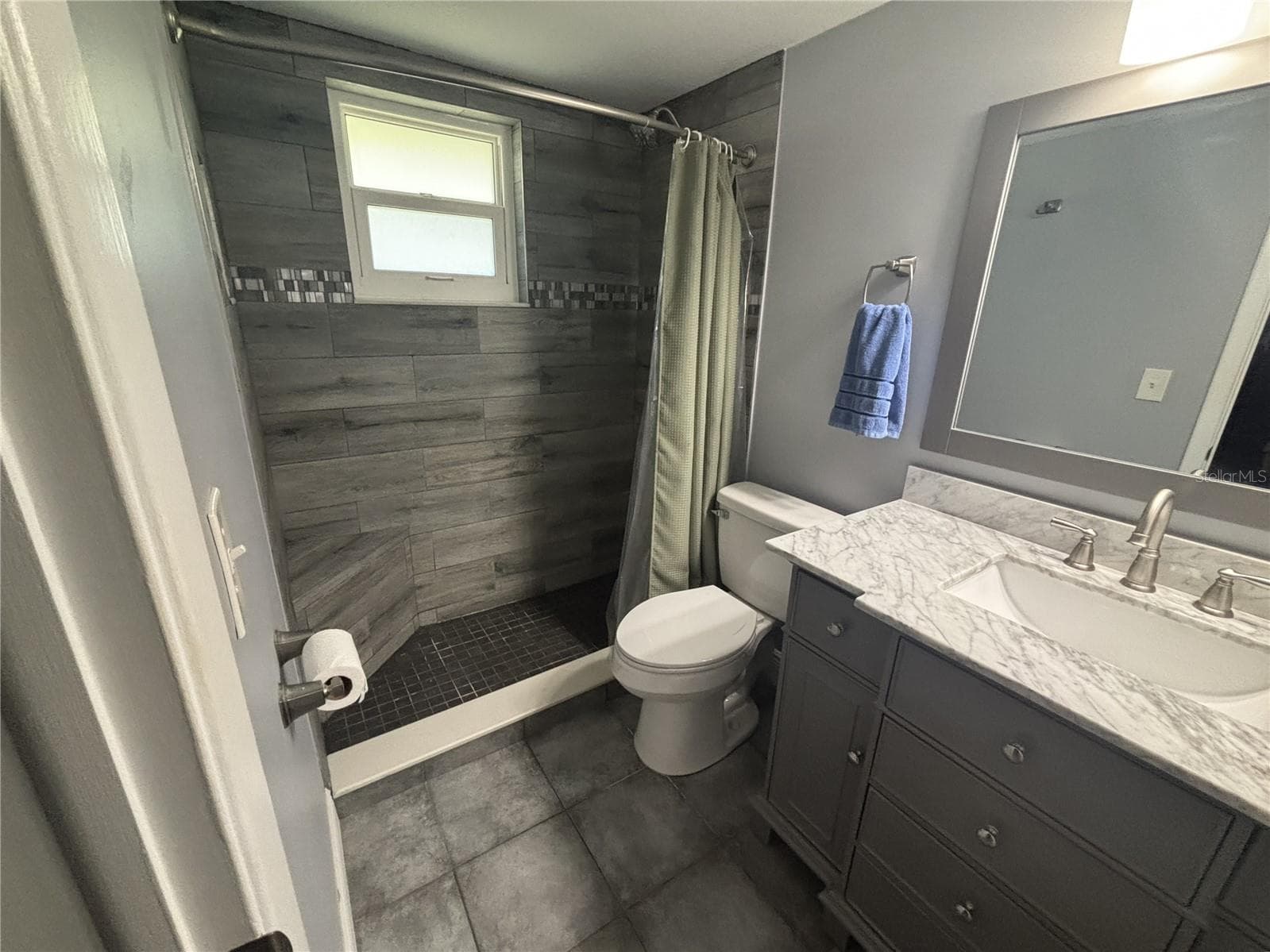 Condominium at 4805 ALT 19 #624, PALM HARBOR, photo 25 of 38