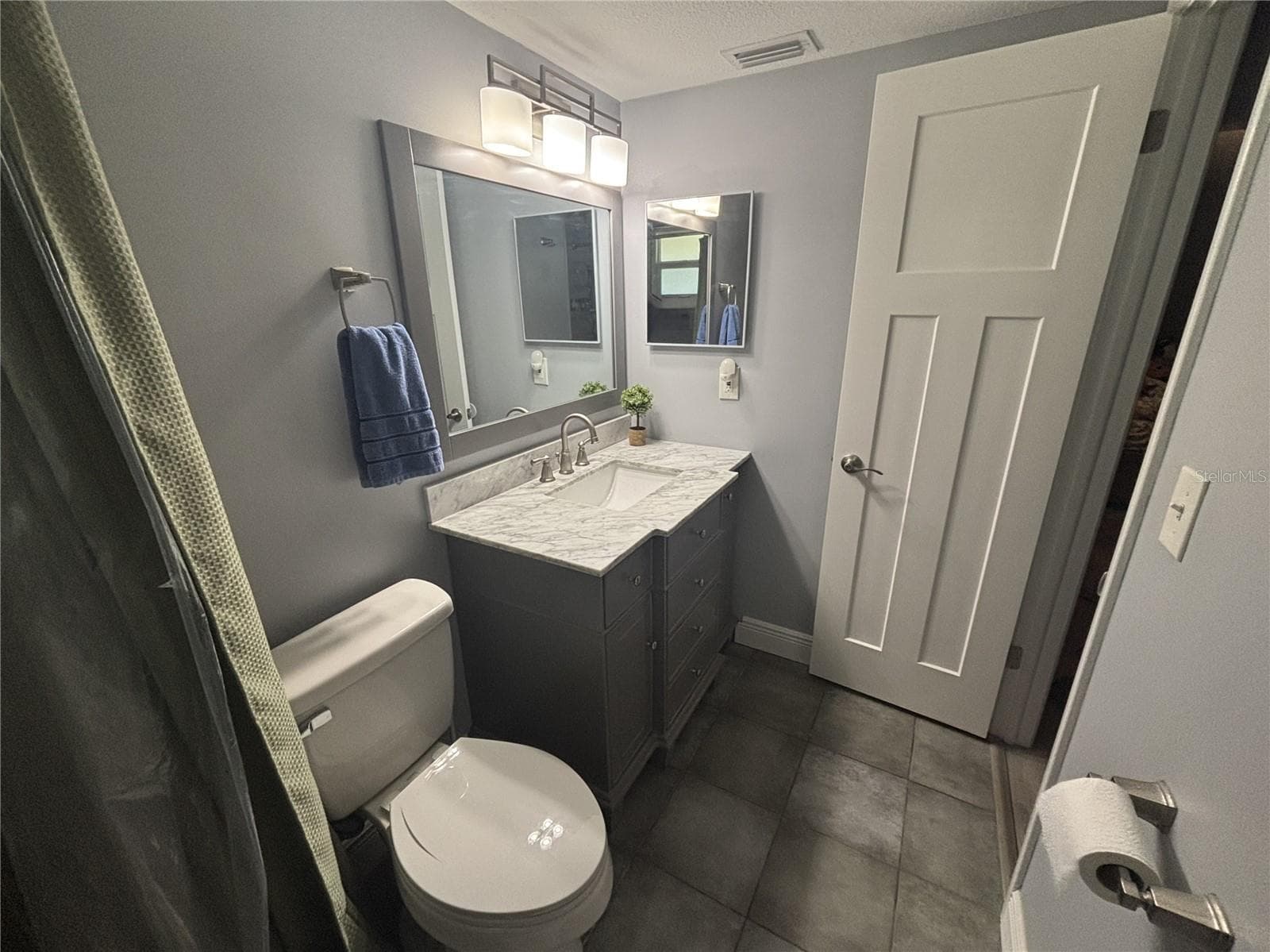 Condominium at 4805 ALT 19 #624, PALM HARBOR, photo 26 of 38