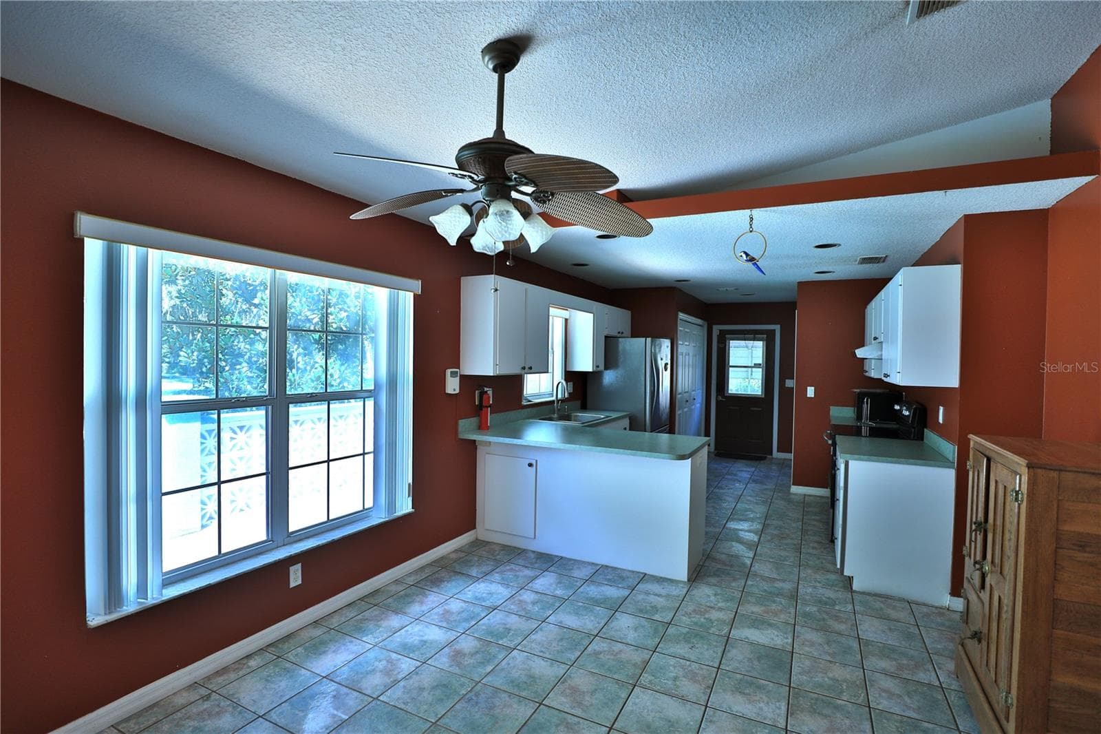Farm at 8465 NW 186TH ST, REDDICK, photo 8 of 26