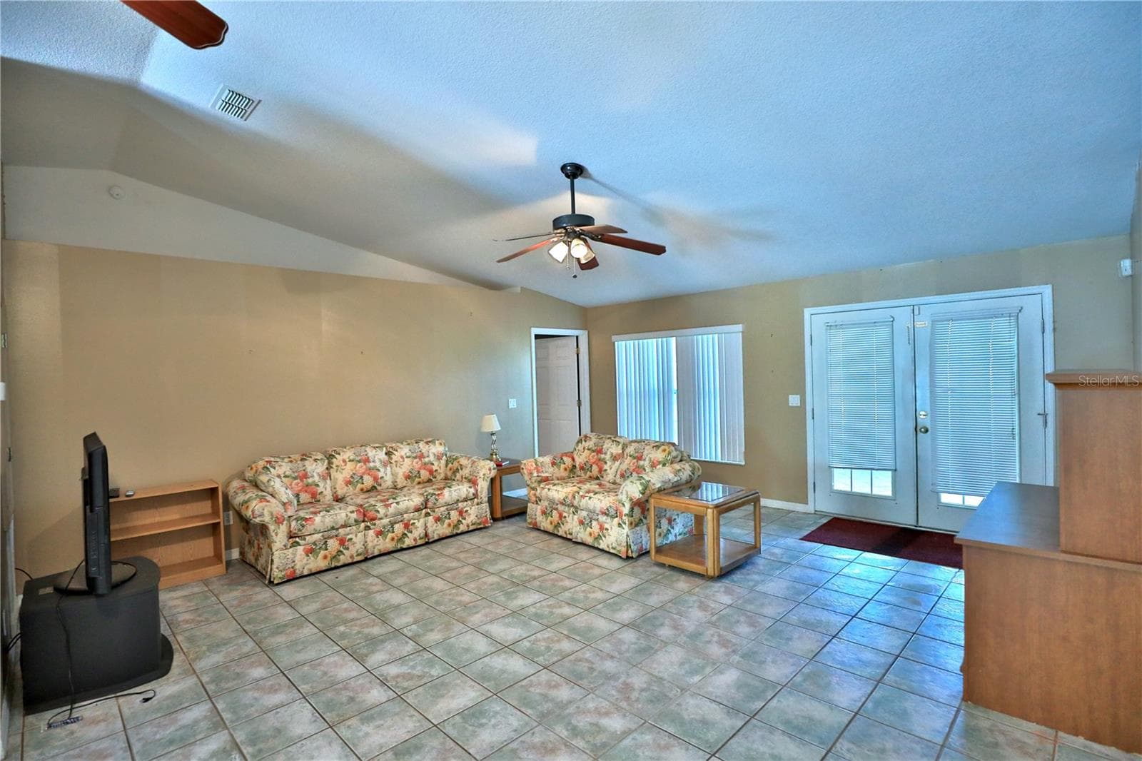 Farm at 8465 NW 186TH ST, REDDICK, photo 10 of 26