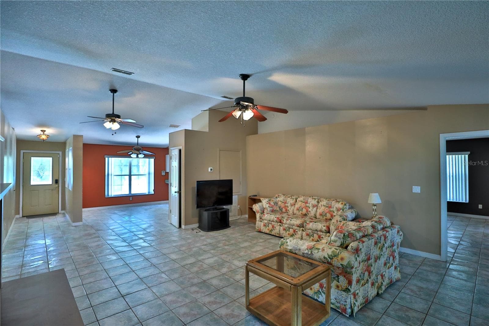 Farm at 8465 NW 186TH ST, REDDICK, photo 11 of 26