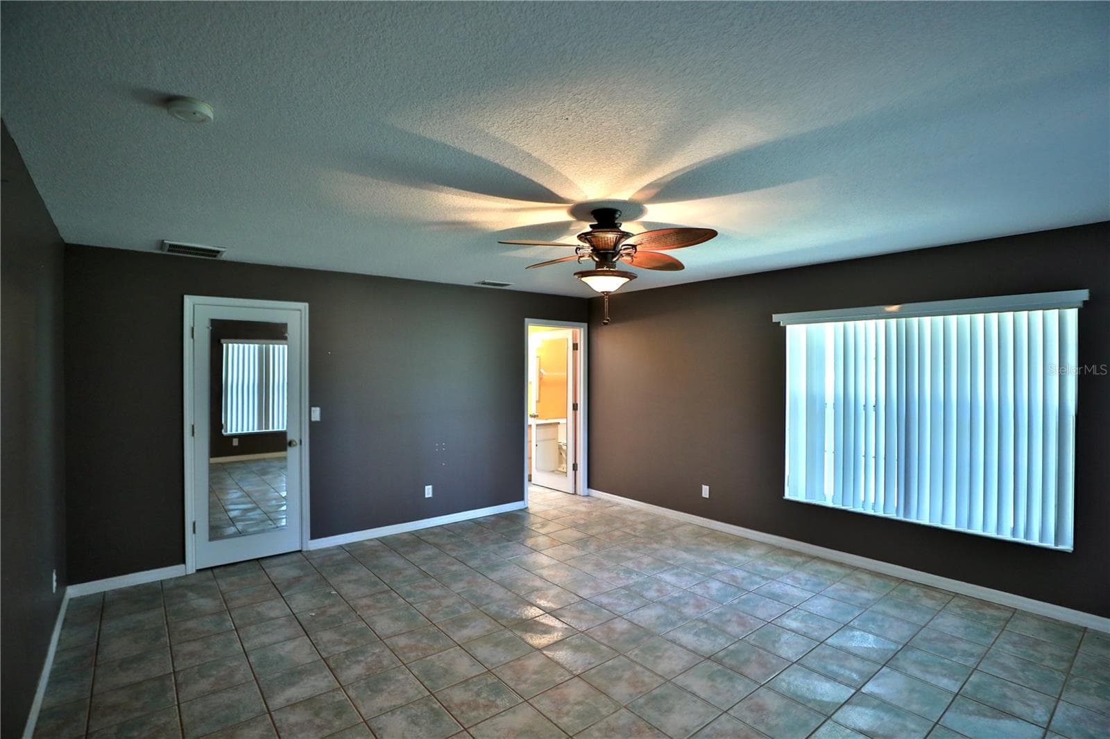 Farm at 8465 NW 186TH ST, REDDICK, photo 12 of 26