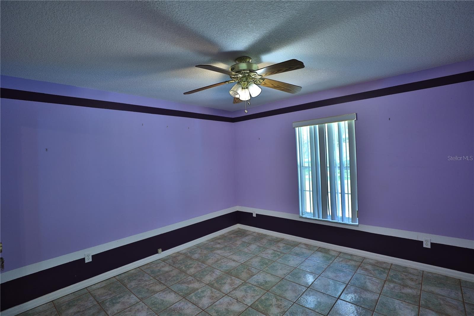 Farm at 8465 NW 186TH ST, REDDICK, photo 14 of 26
