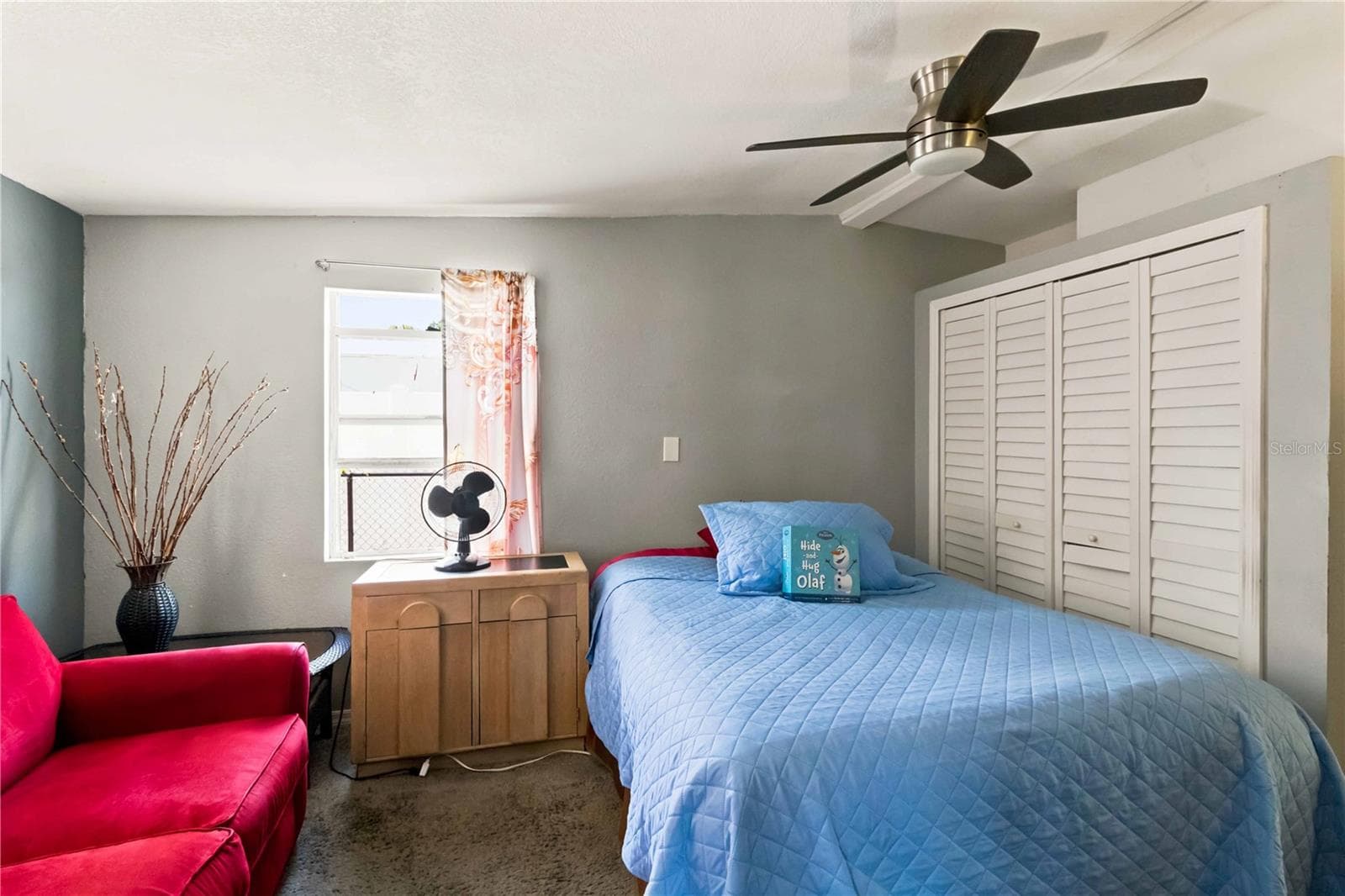 Single Family Residence at 1311 WINDSOR WAY, TAMPA, photo 9 of 24