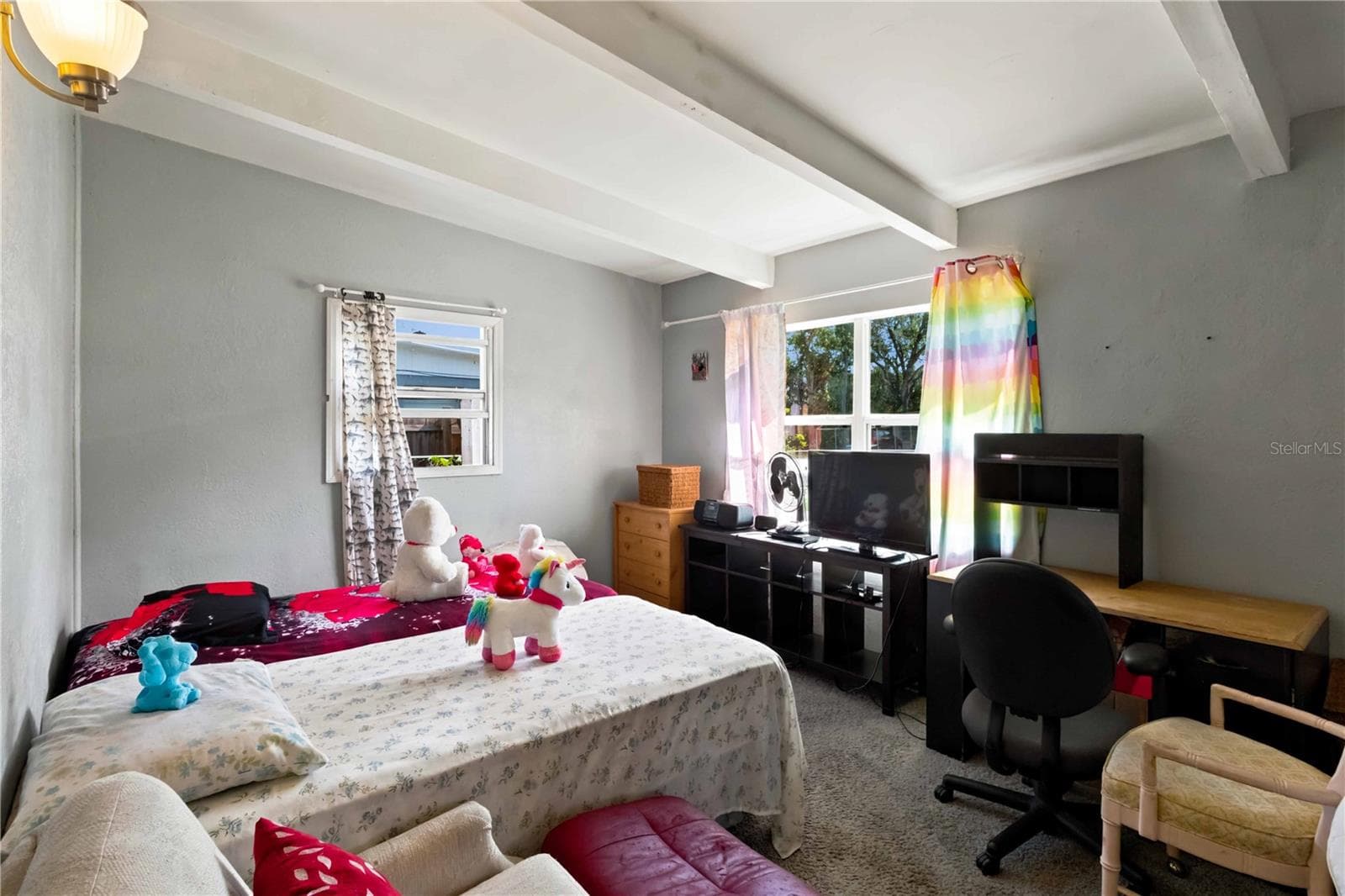 Single Family Residence at 1311 WINDSOR WAY, TAMPA, photo 12 of 24