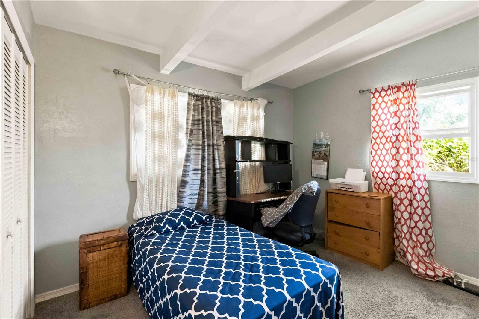 Single Family Residence at 1311 WINDSOR WAY, TAMPA, photo 13 of 24