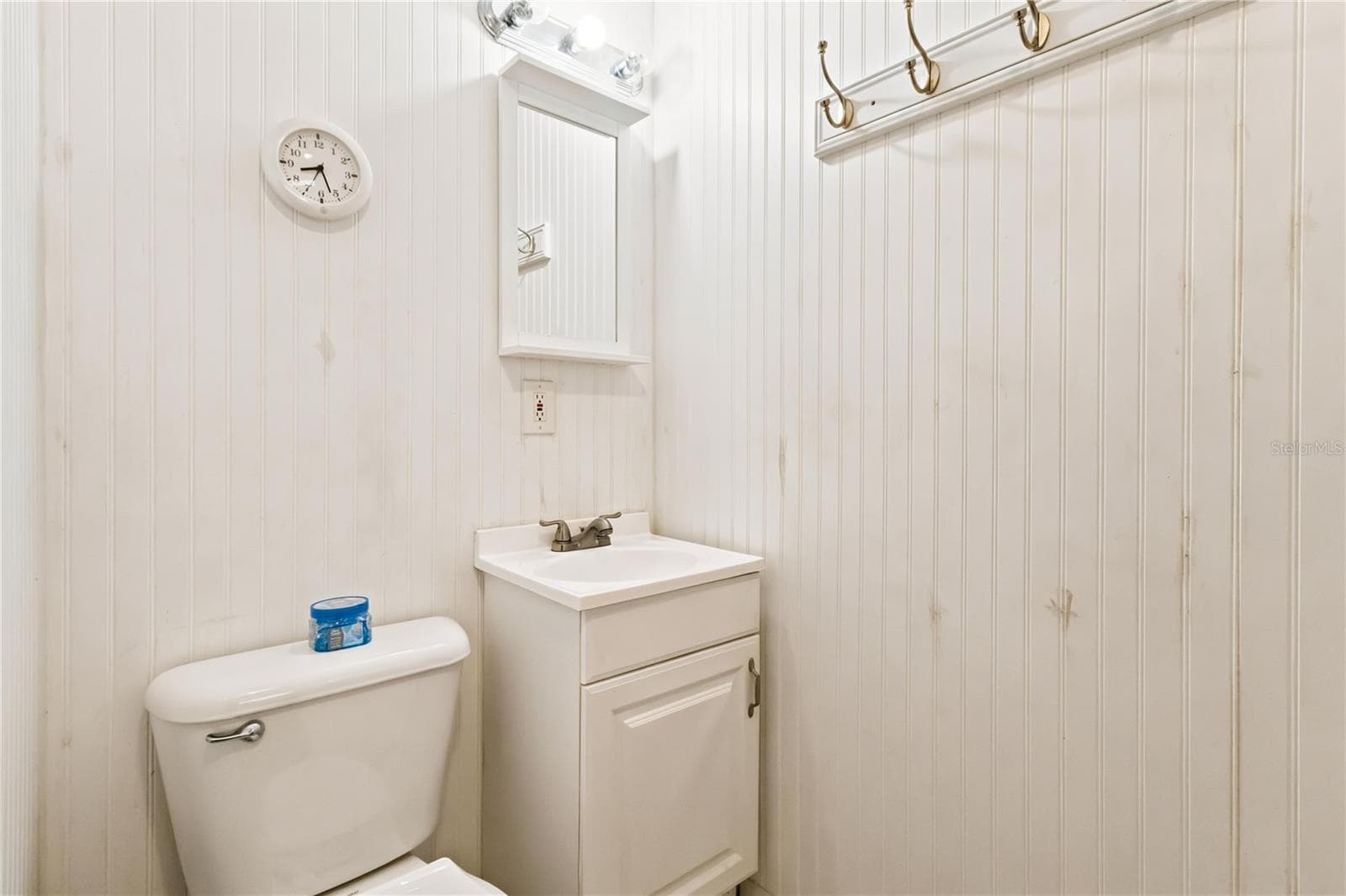 Single Family Residence at 1311 WINDSOR WAY, TAMPA, photo 14 of 24