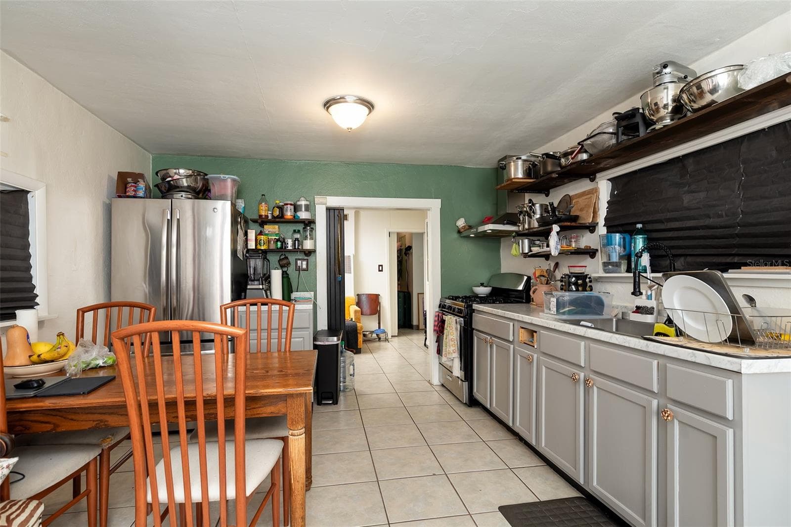 Triplex at 220 N ADELLE AVE, DELAND, photo 15 of 34
