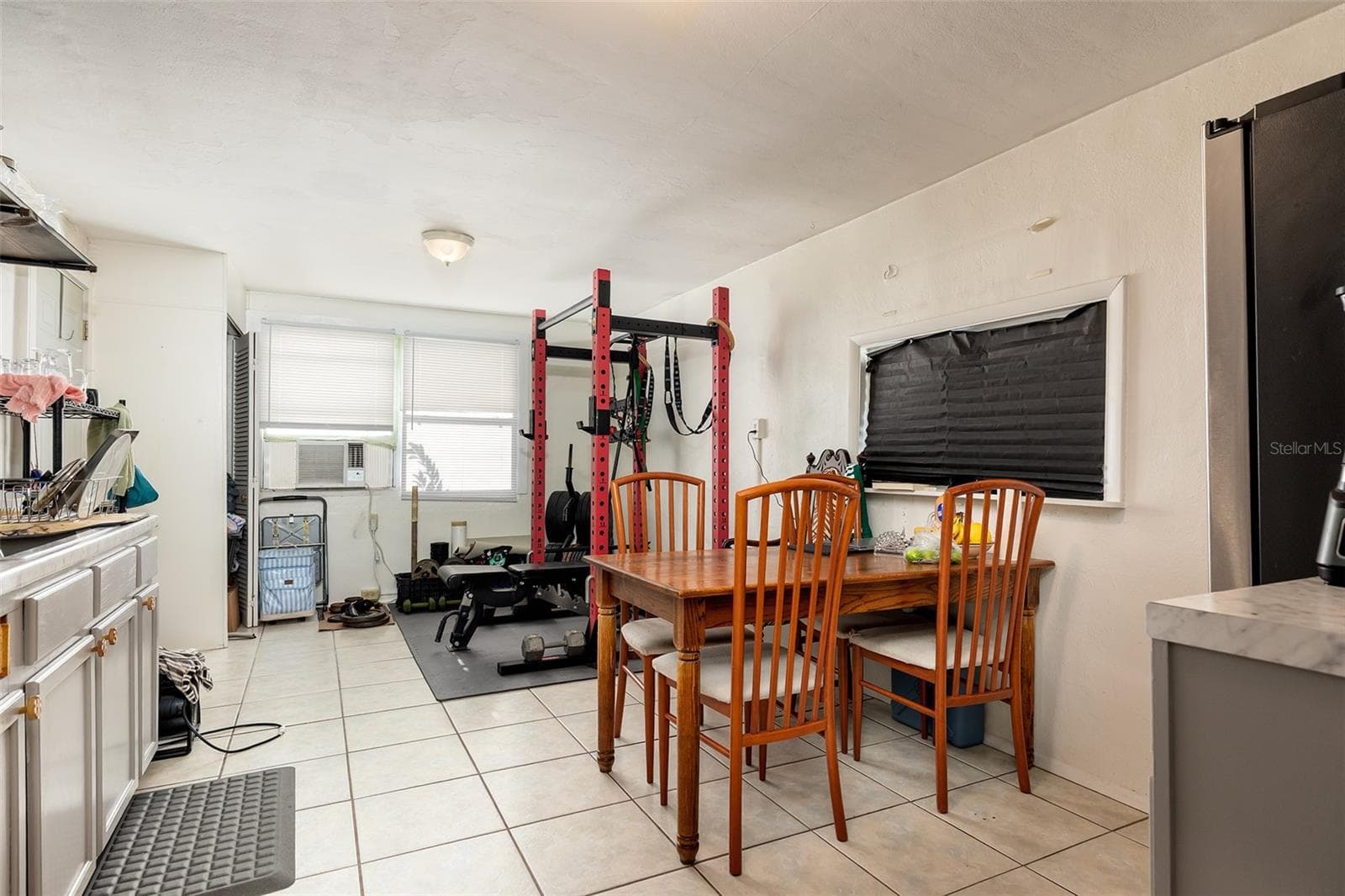 Triplex at 220 N ADELLE AVE, DELAND, photo 16 of 34