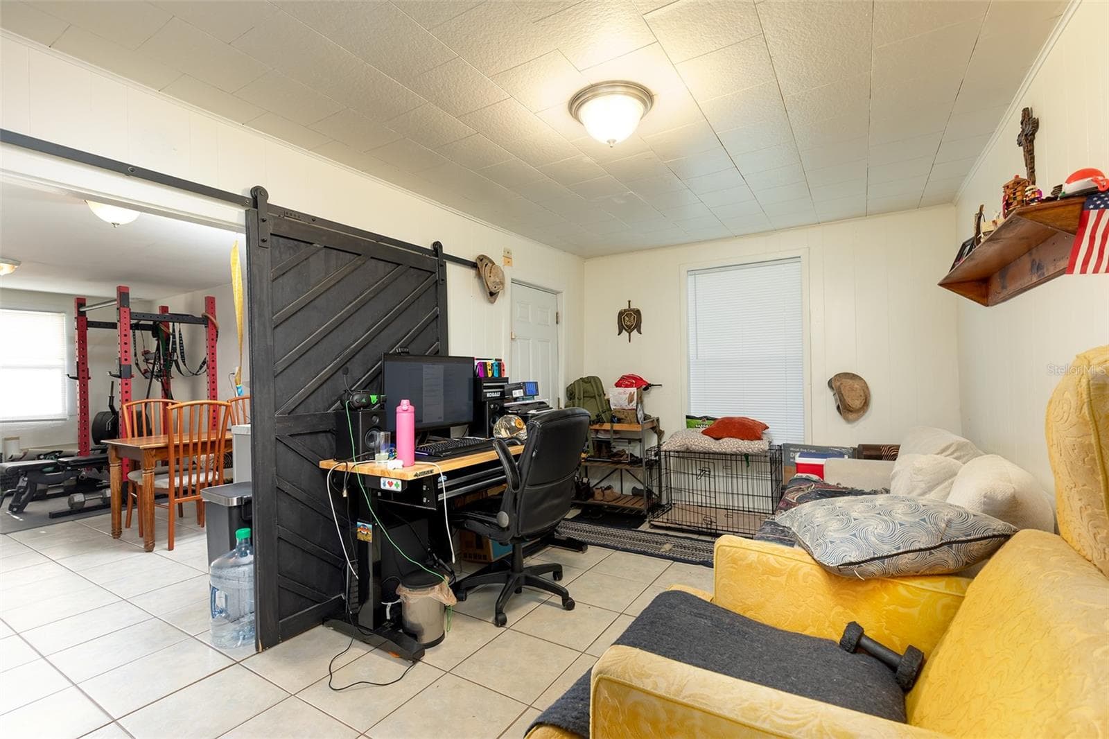 Triplex at 220 N ADELLE AVE, DELAND, photo 17 of 34