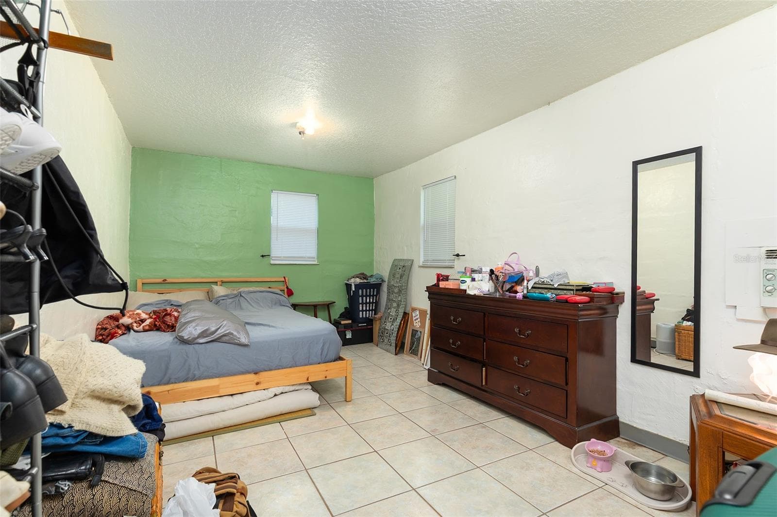Triplex at 220 N ADELLE AVE, DELAND, photo 18 of 34
