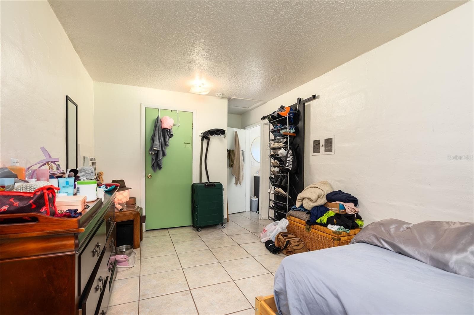 Triplex at 220 N ADELLE AVE, DELAND, photo 19 of 34