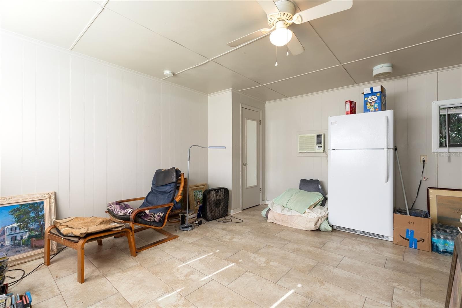 Triplex at 220 N ADELLE AVE, DELAND, photo 23 of 34