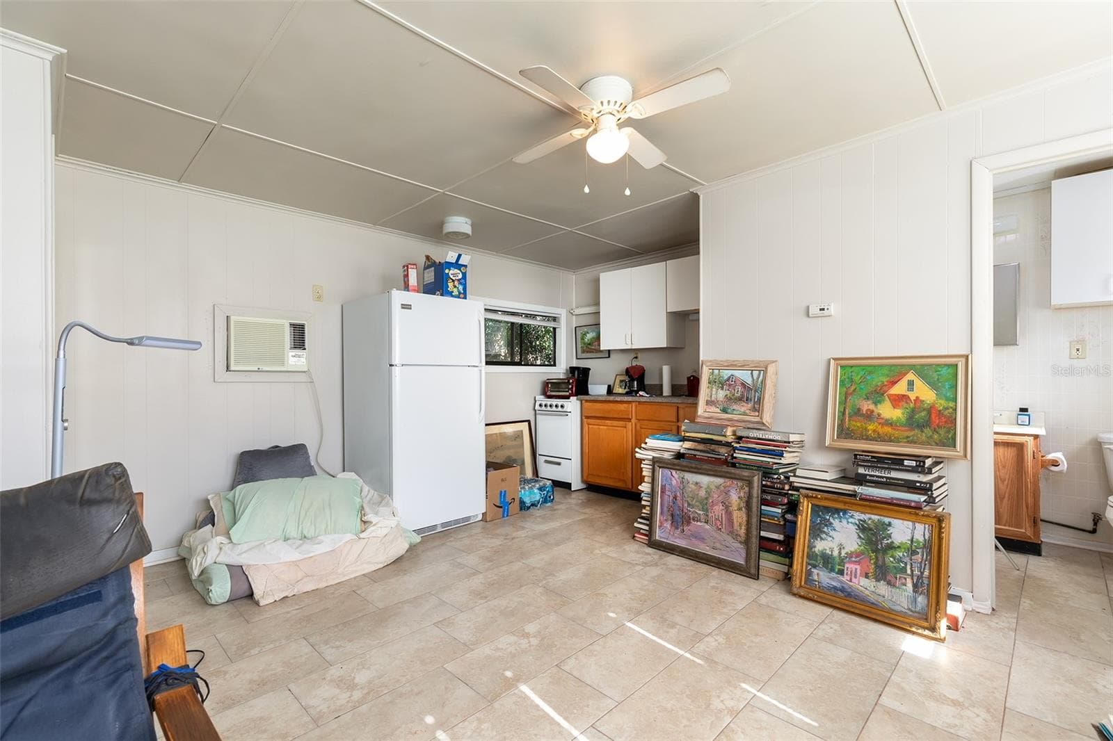 Triplex at 220 N ADELLE AVE, DELAND, photo 25 of 34