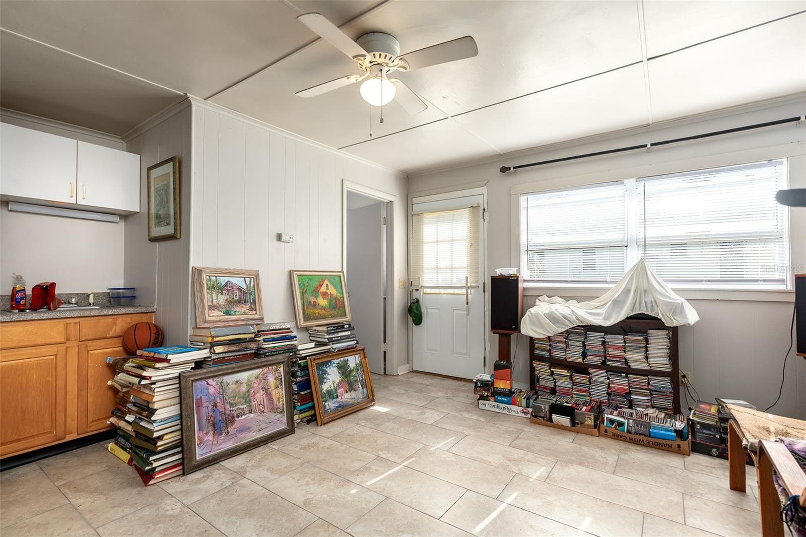 Triplex at 220 N ADELLE AVE, DELAND, photo 26 of 34