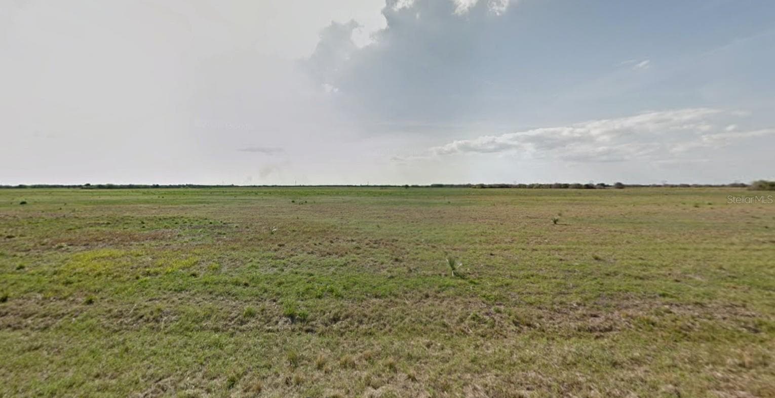 Land at 2500 IRWIN AVE SW, PALM BAY, photo 3 of 3