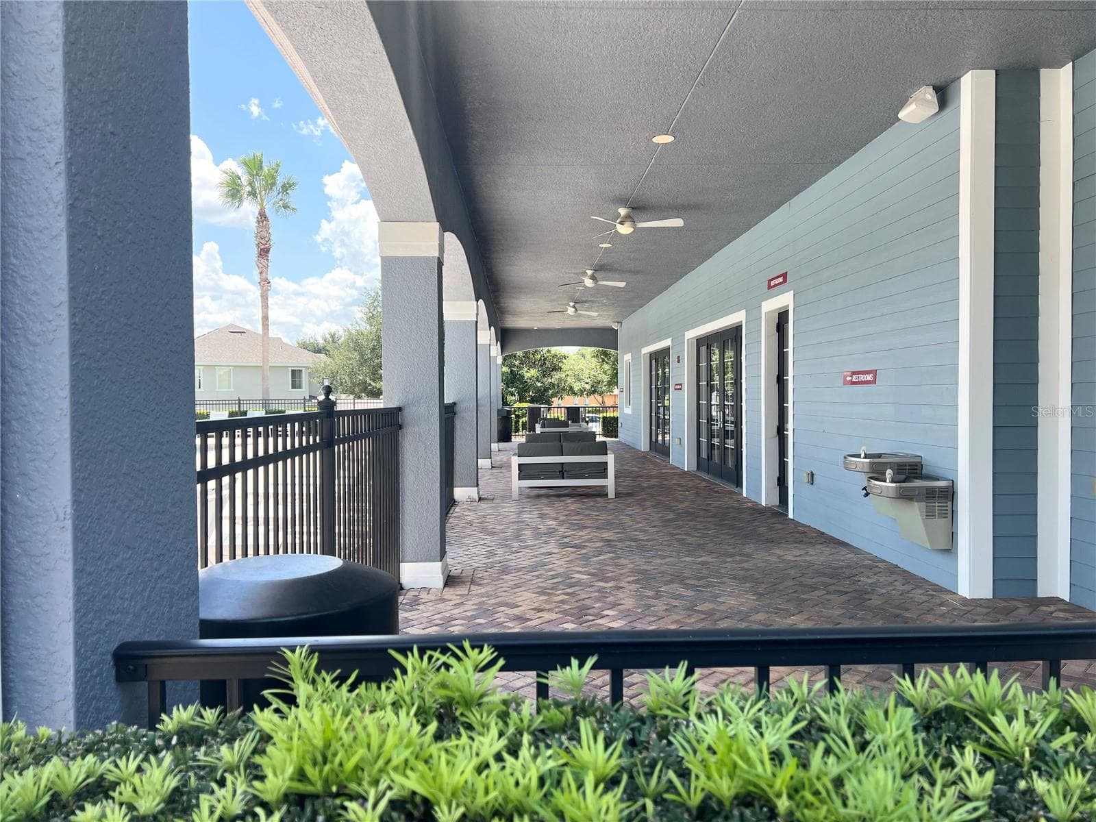 Single Family Residence at 2345 SIRENA LN, MOUNT DORA, photo 37 of 42
