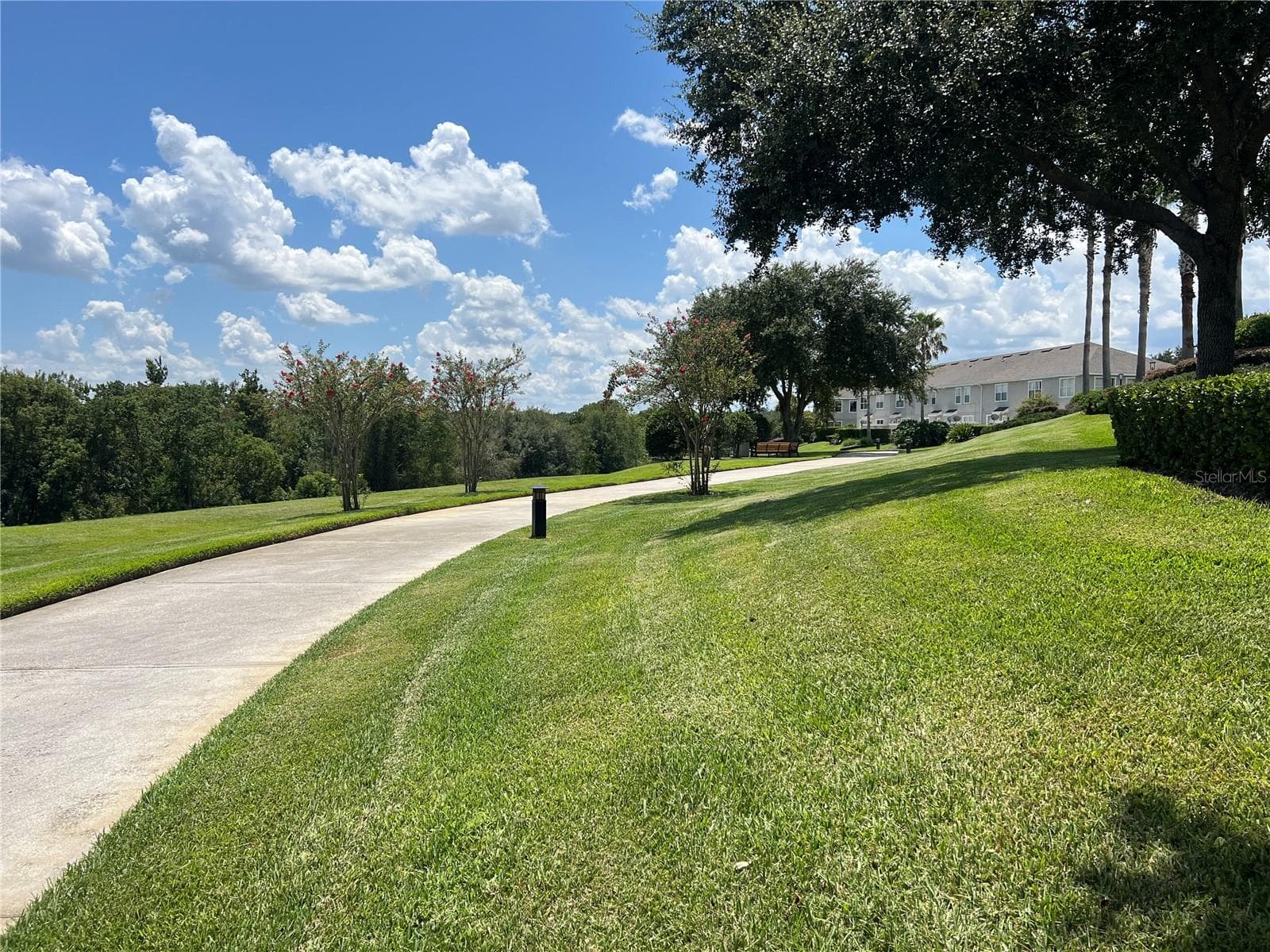 Single Family Residence at 2345 SIRENA LN, MOUNT DORA, photo 41 of 42