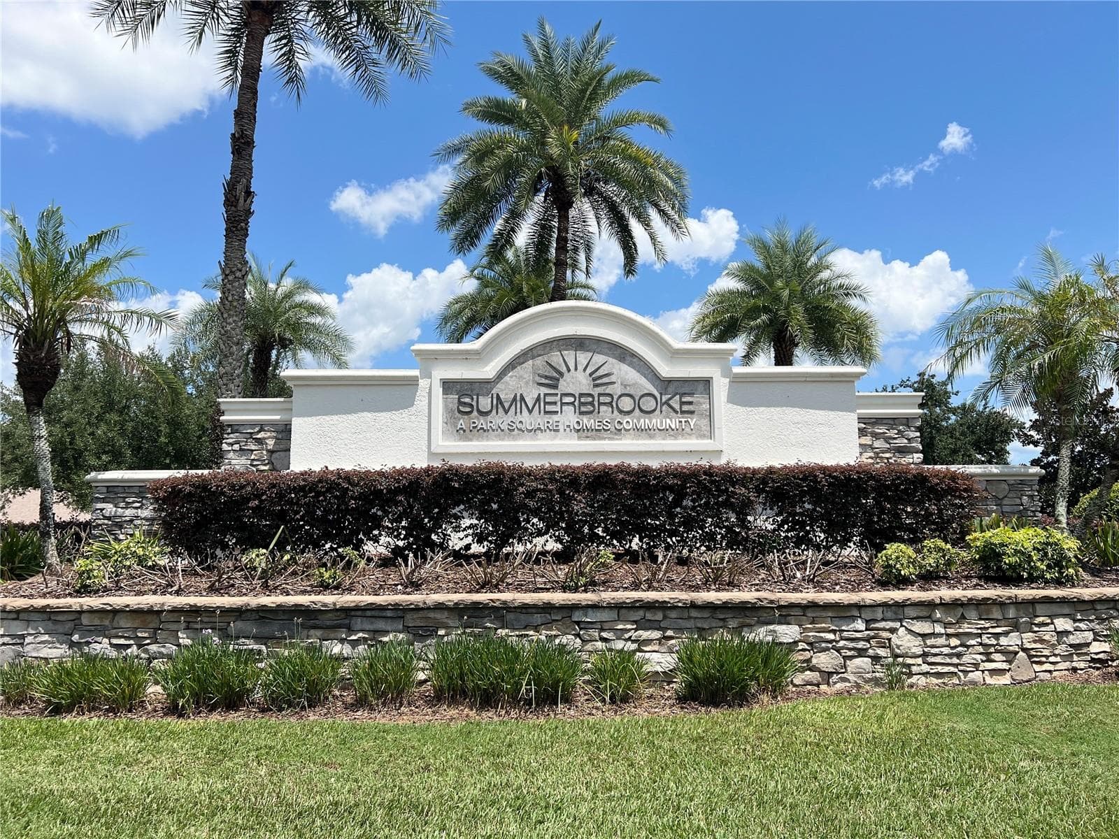 Single Family Residence at 2345 SIRENA LN, MOUNT DORA, photo 42 of 42