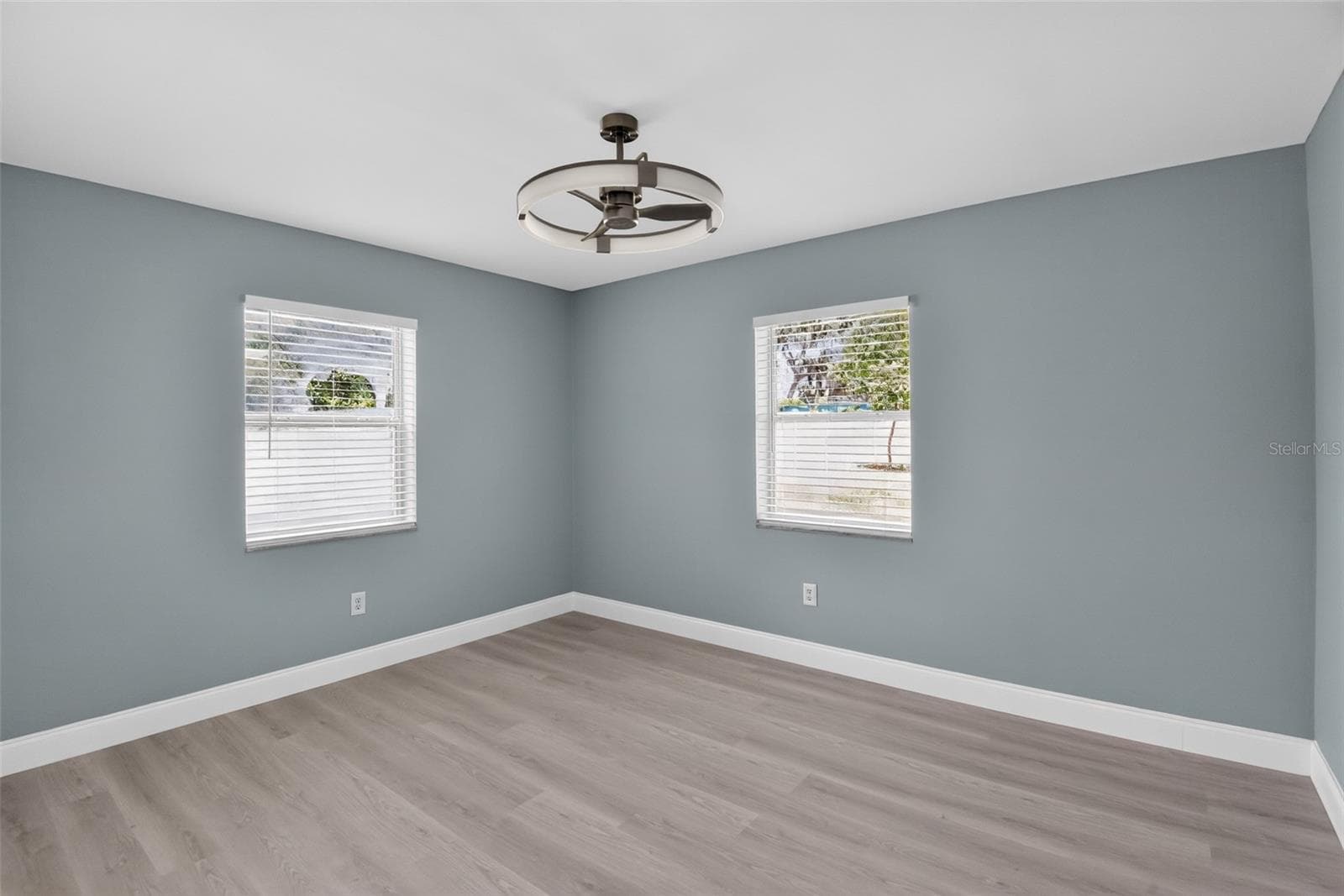 Single Family Residence at 1148 FOUNTAINHEAD DR, DELTONA, photo 3 of 42