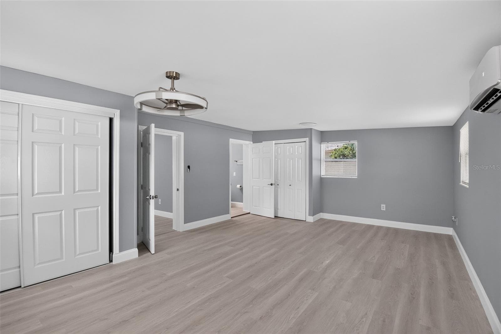 Single Family Residence at 1148 FOUNTAINHEAD DR, DELTONA, photo 5 of 42