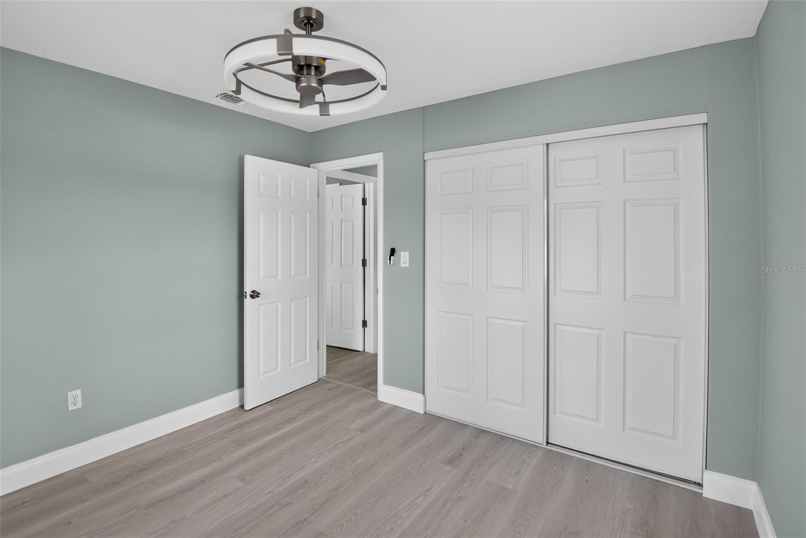 Single Family Residence at 1148 FOUNTAINHEAD DR, DELTONA, photo 6 of 42