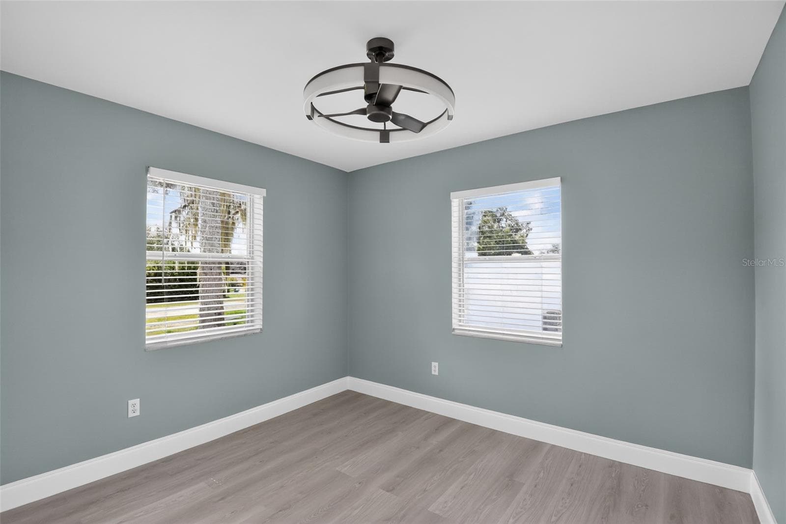 Single Family Residence at 1148 FOUNTAINHEAD DR, DELTONA, photo 7 of 42