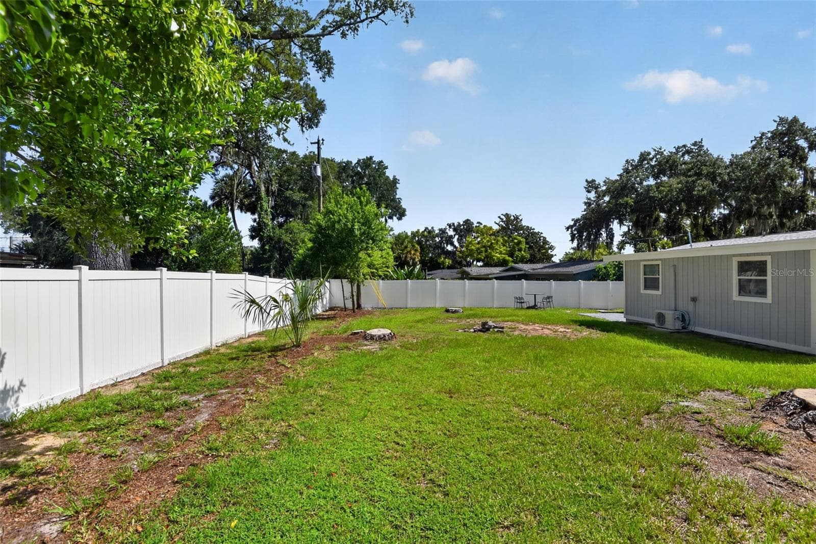 Single Family Residence at 1148 FOUNTAINHEAD DR, DELTONA, photo 9 of 42