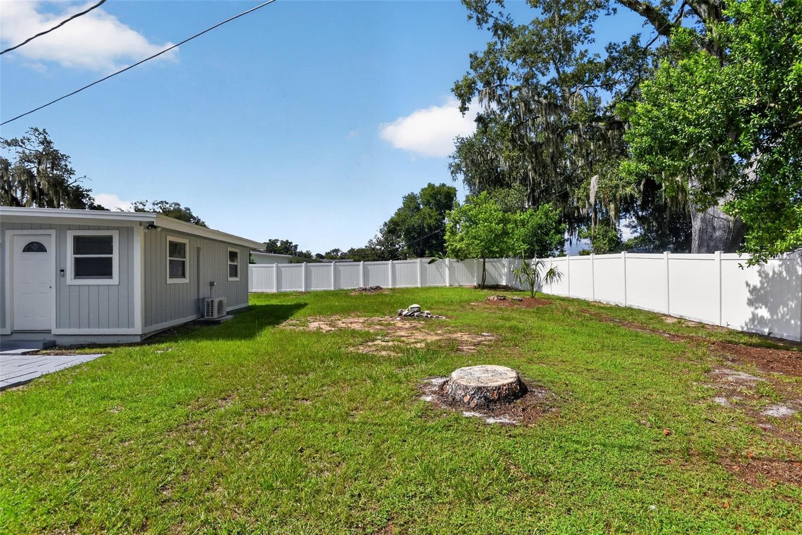 Single Family Residence at 1148 FOUNTAINHEAD DR, DELTONA, photo 11 of 42