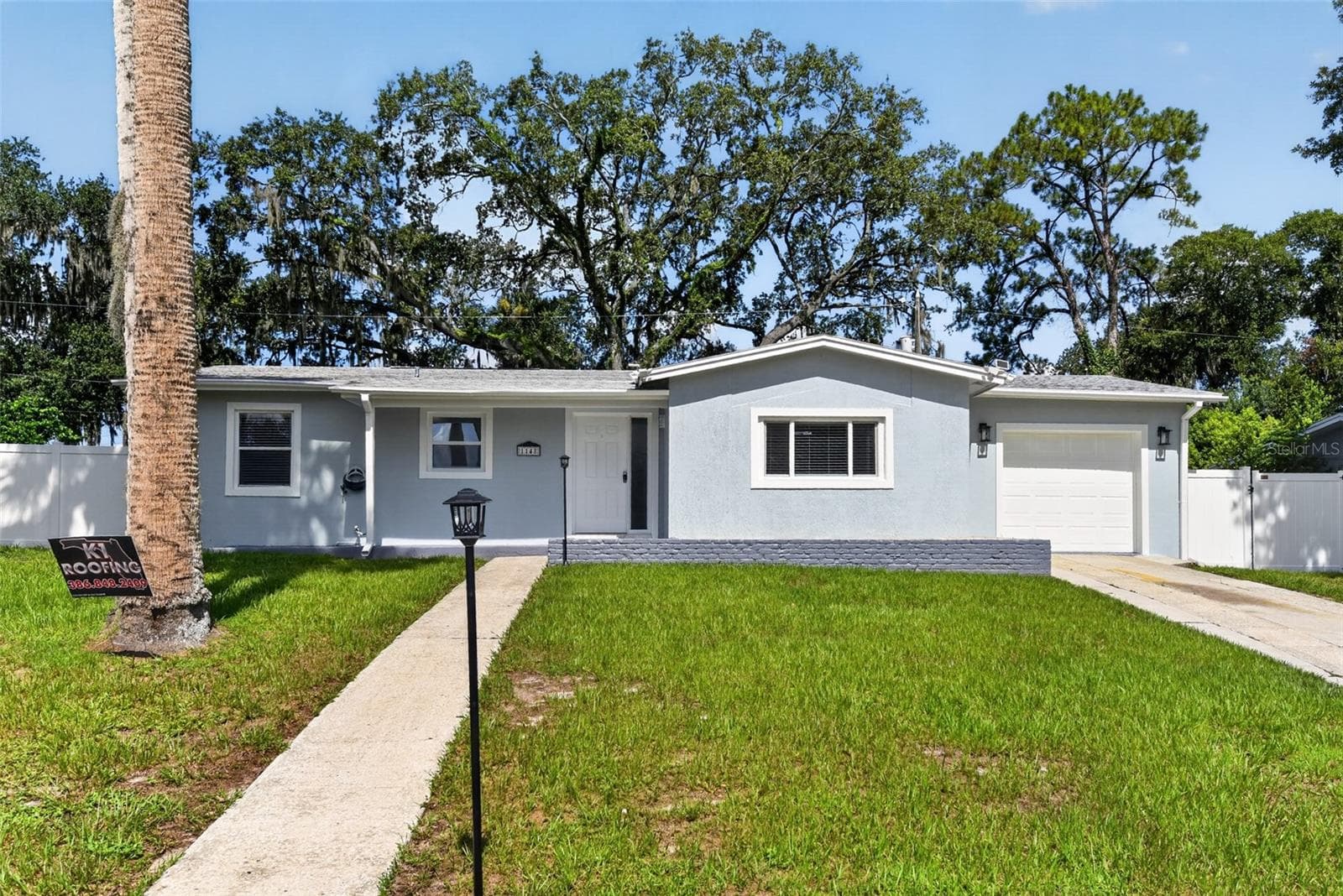 Single Family Residence at 1148 FOUNTAINHEAD DR, DELTONA, photo 12 of 42