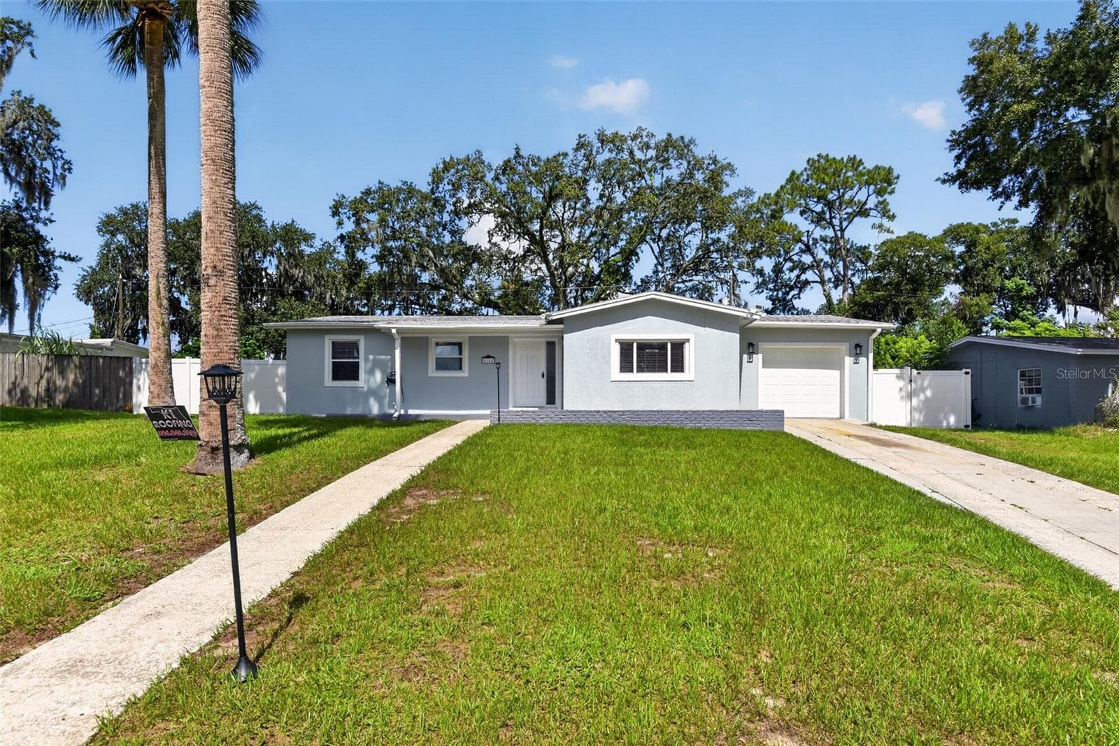 Single Family Residence at 1148 FOUNTAINHEAD DR, DELTONA, photo 13 of 42