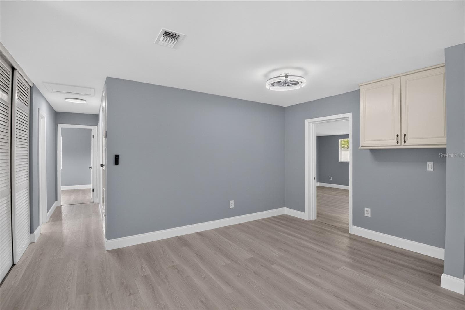 Single Family Residence at 1148 FOUNTAINHEAD DR, DELTONA, photo 17 of 42