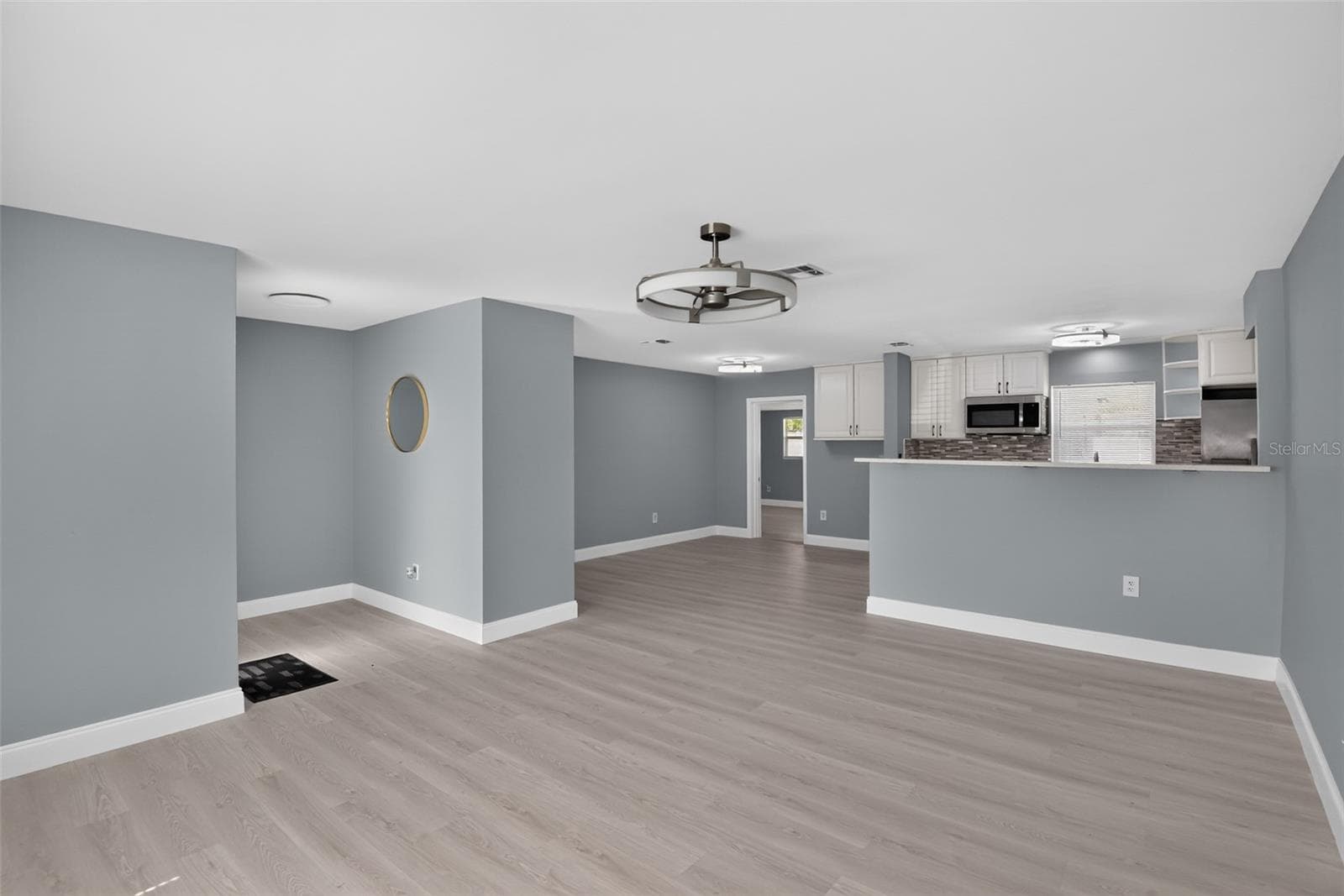 Single Family Residence at 1148 FOUNTAINHEAD DR, DELTONA, photo 18 of 42