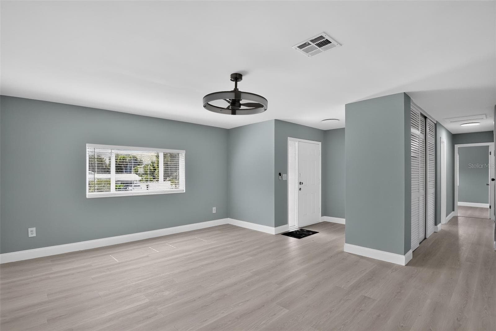 Single Family Residence at 1148 FOUNTAINHEAD DR, DELTONA, photo 19 of 42