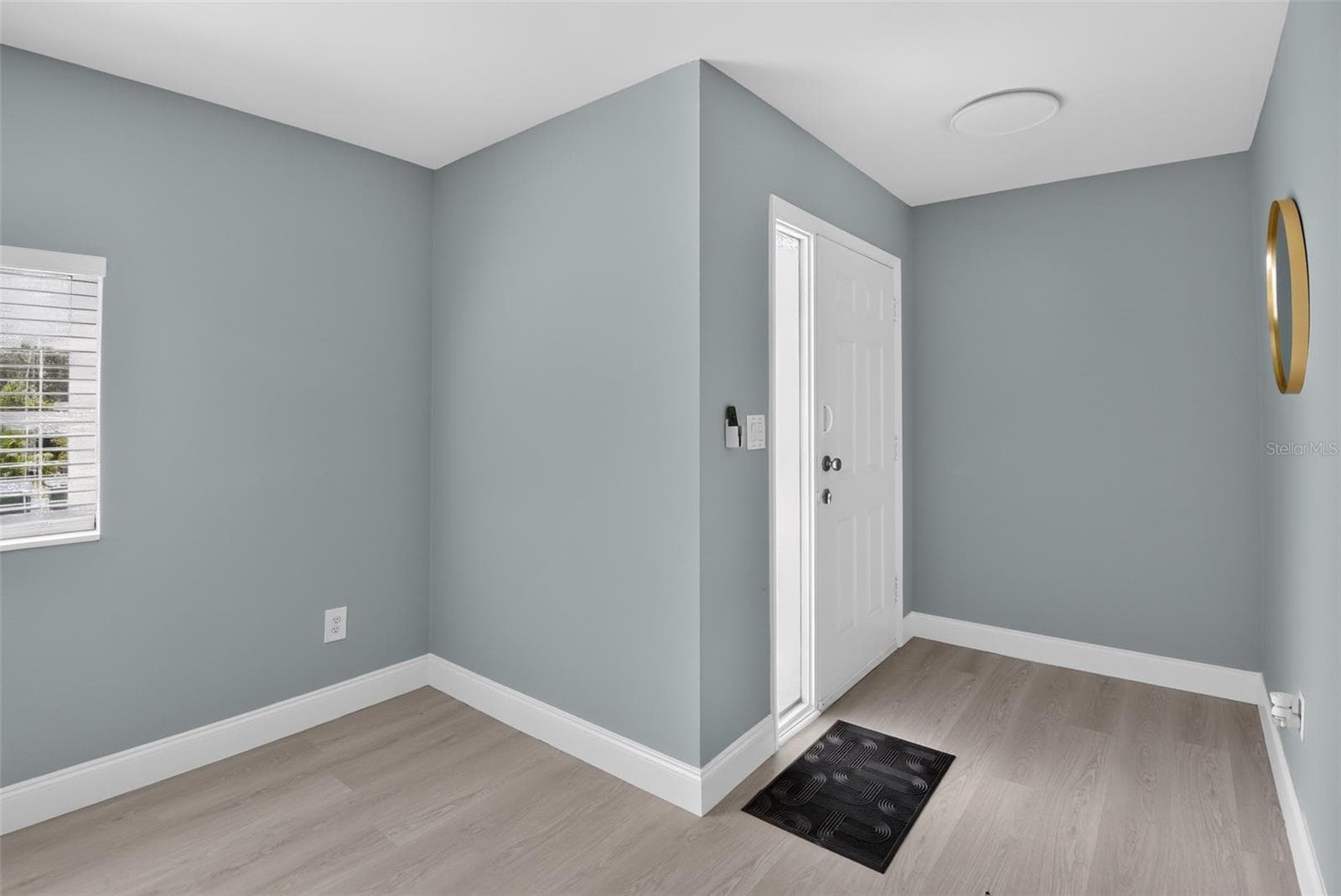 Single Family Residence at 1148 FOUNTAINHEAD DR, DELTONA, photo 22 of 42
