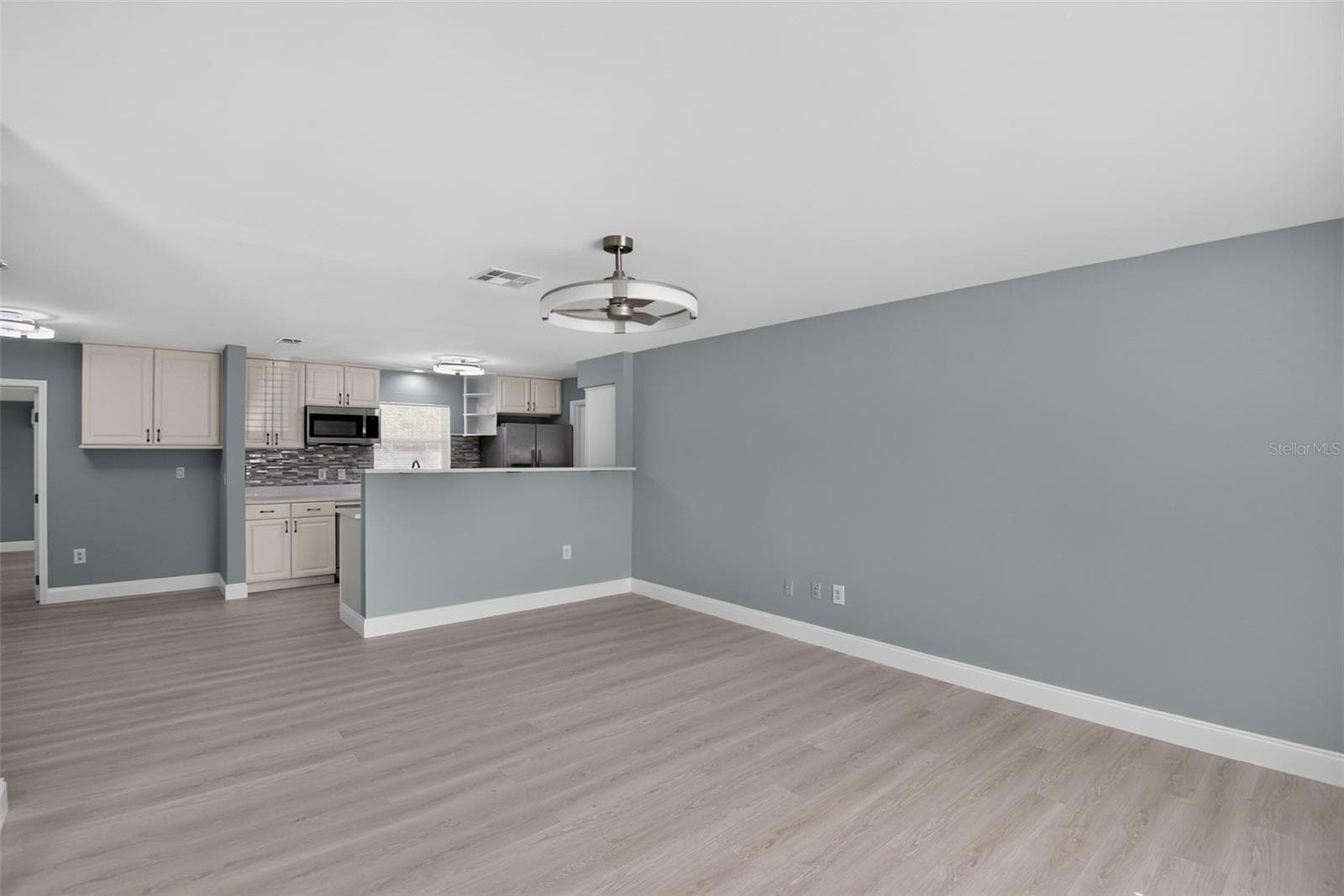 Single Family Residence at 1148 FOUNTAINHEAD DR, DELTONA, photo 23 of 42