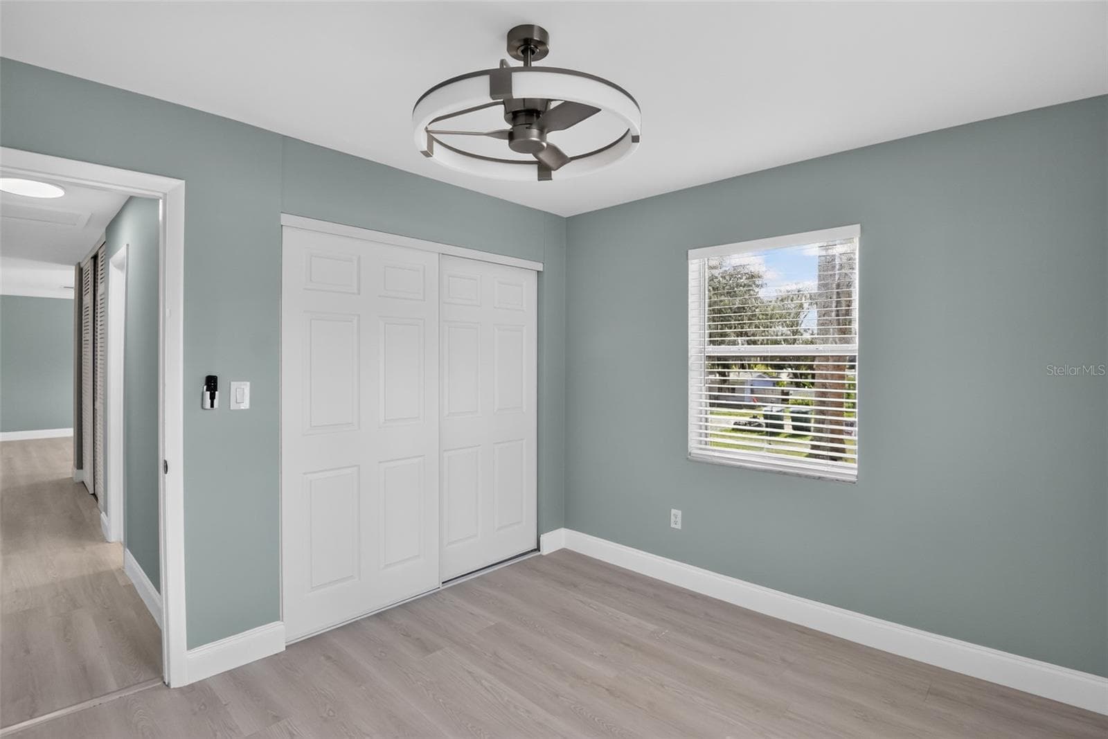 Single Family Residence at 1148 FOUNTAINHEAD DR, DELTONA, photo 29 of 42
