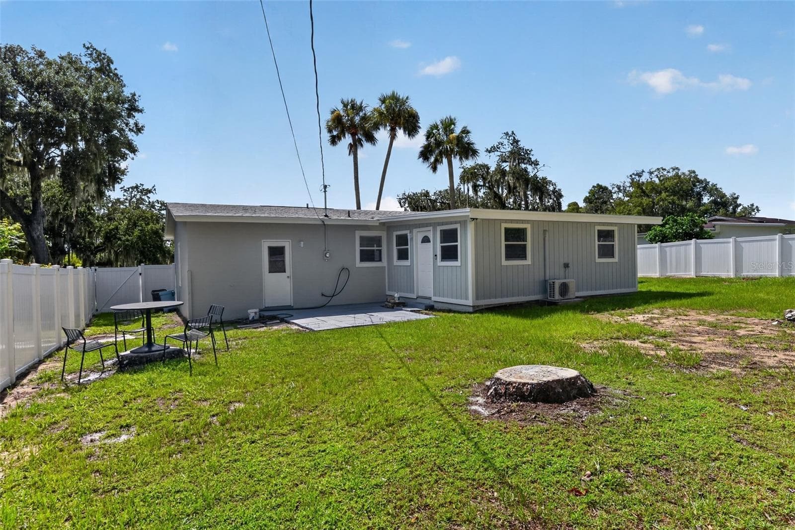 Single Family Residence at 1148 FOUNTAINHEAD DR, DELTONA, photo 31 of 42