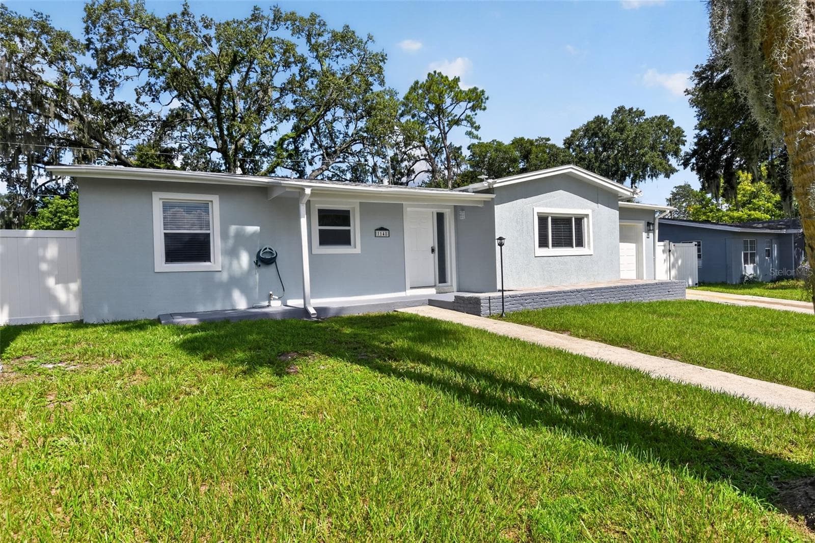 Single Family Residence at 1148 FOUNTAINHEAD DR, DELTONA, photo 20 of 42