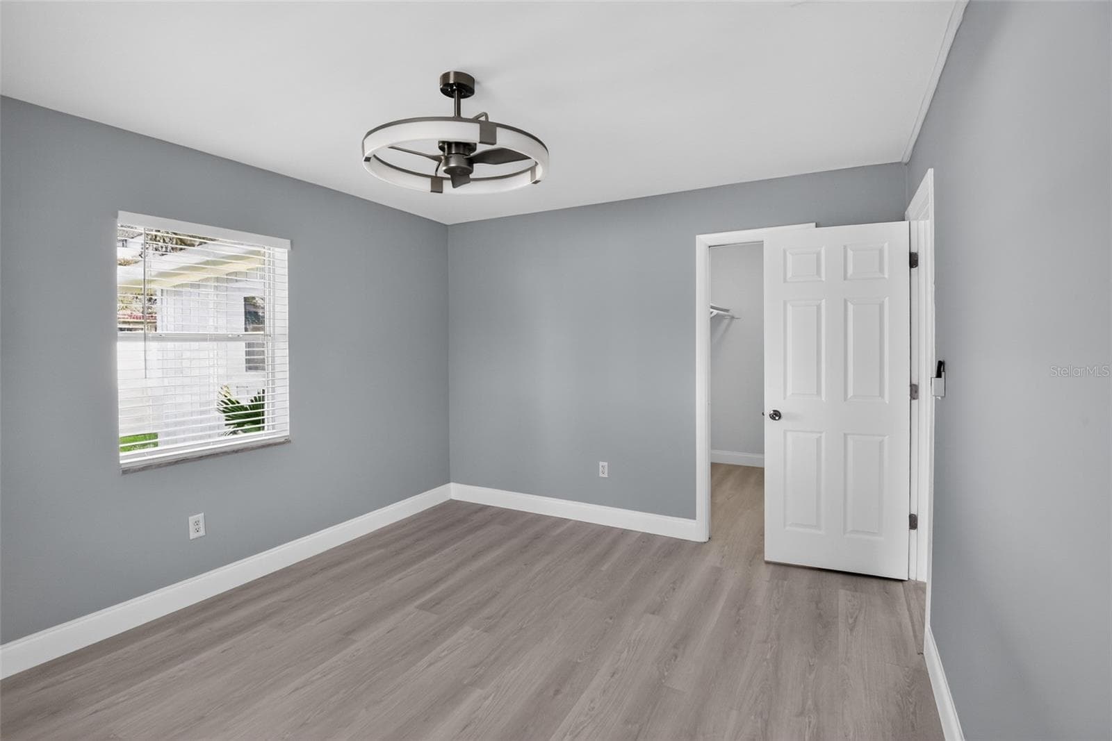 Single Family Residence at 1148 FOUNTAINHEAD DR, DELTONA, photo 35 of 42
