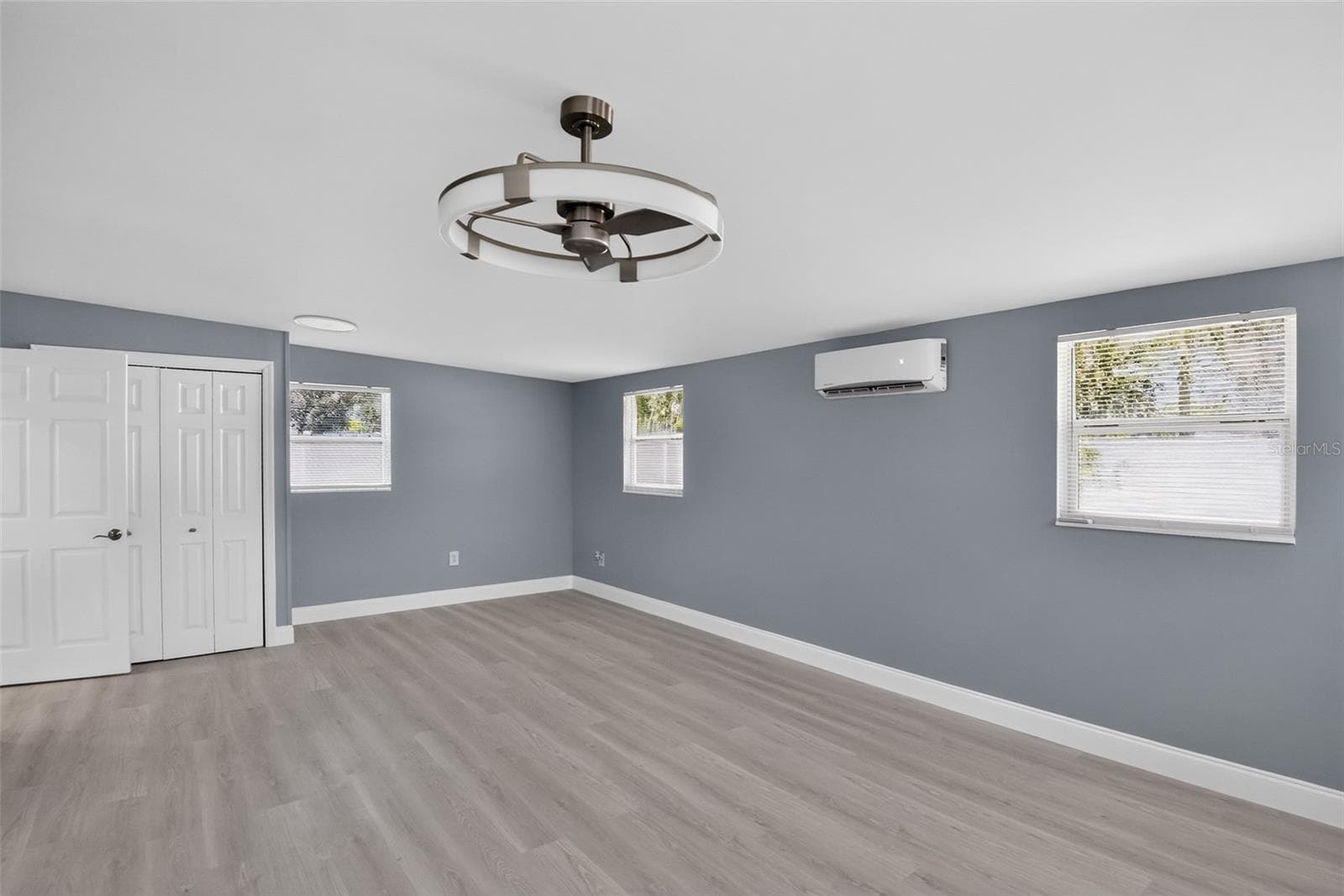 Single Family Residence at 1148 FOUNTAINHEAD DR, DELTONA, photo 36 of 42